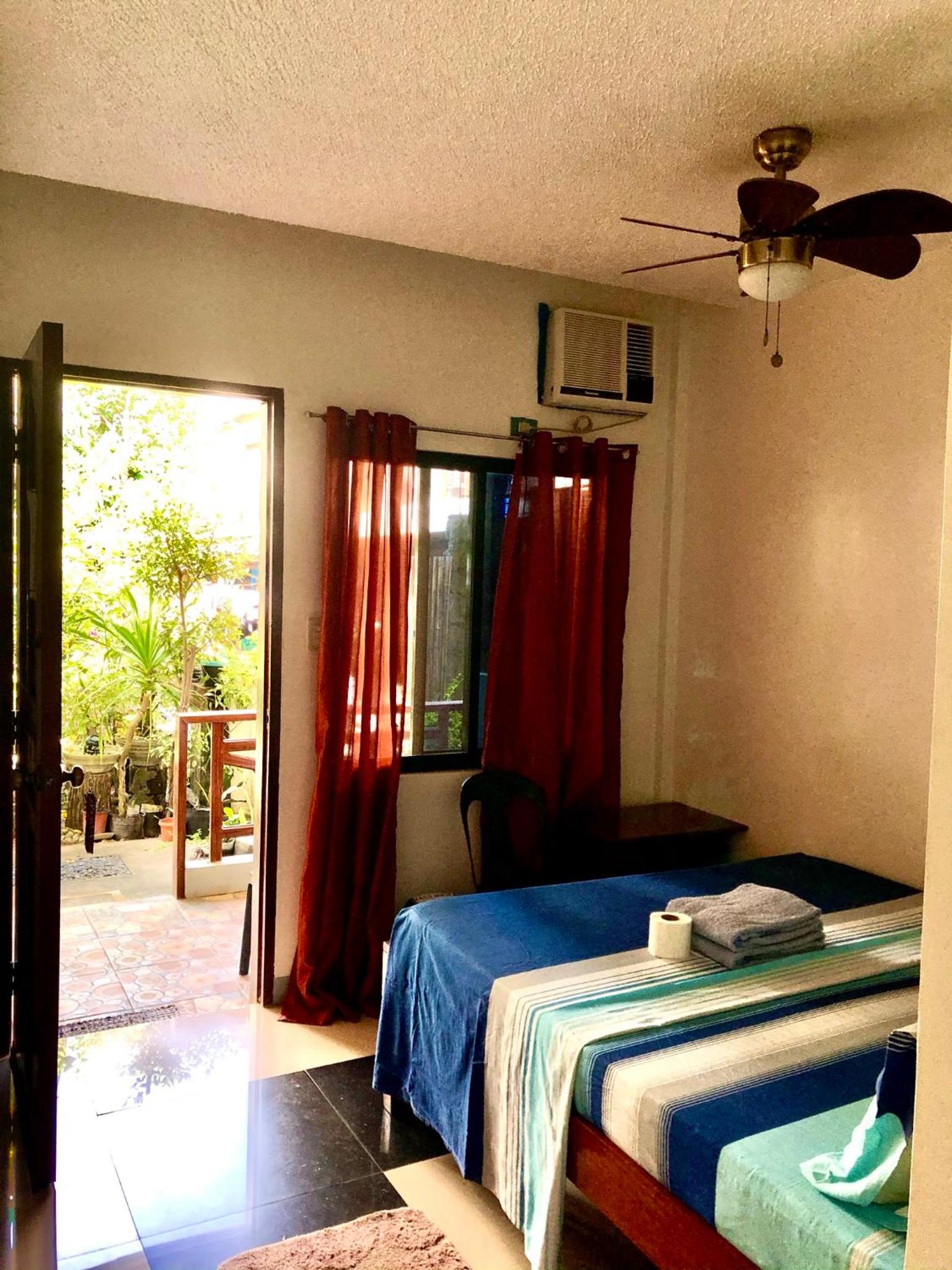 Double Room - Photo 5