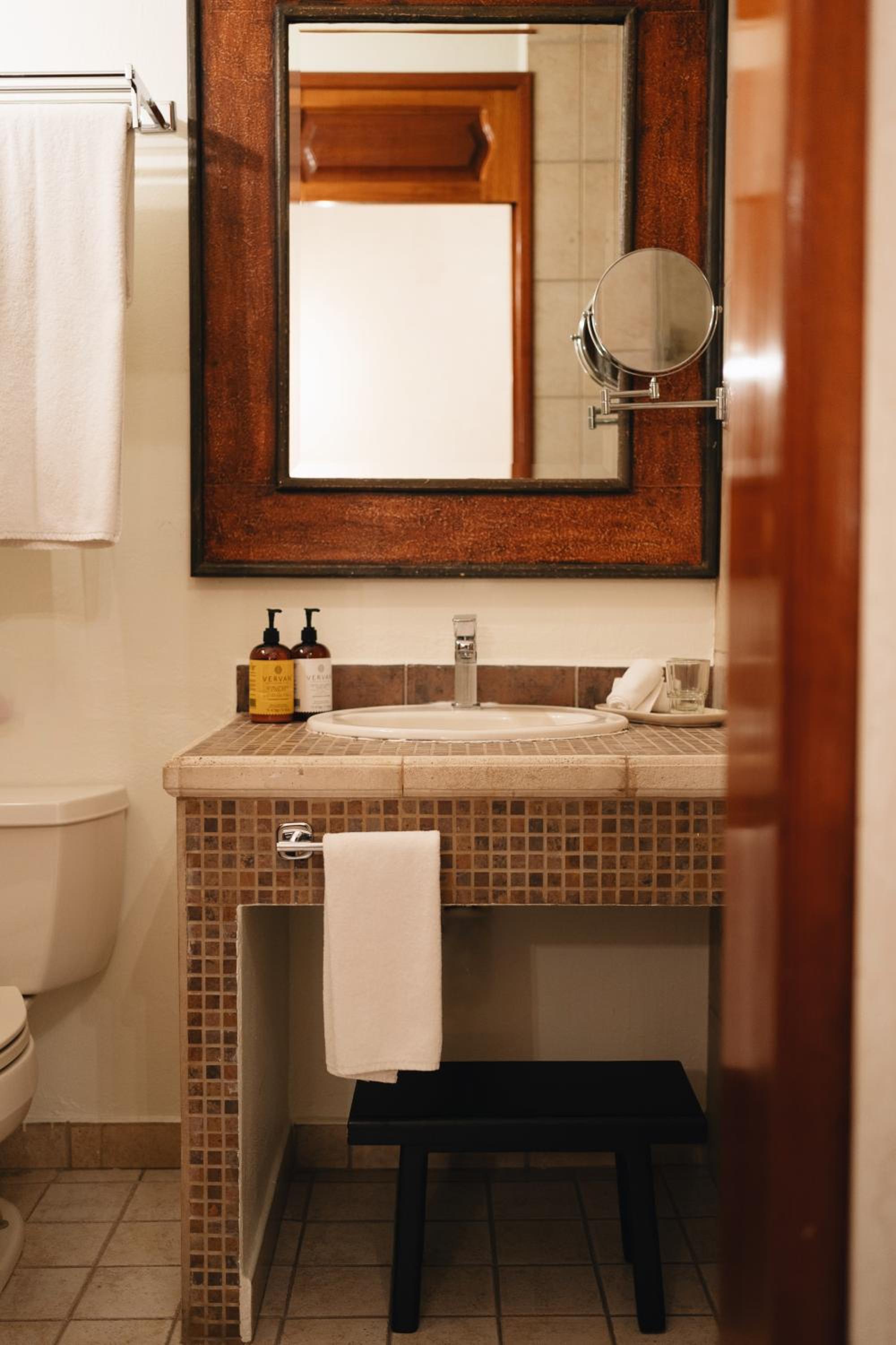 King Room photo 3
