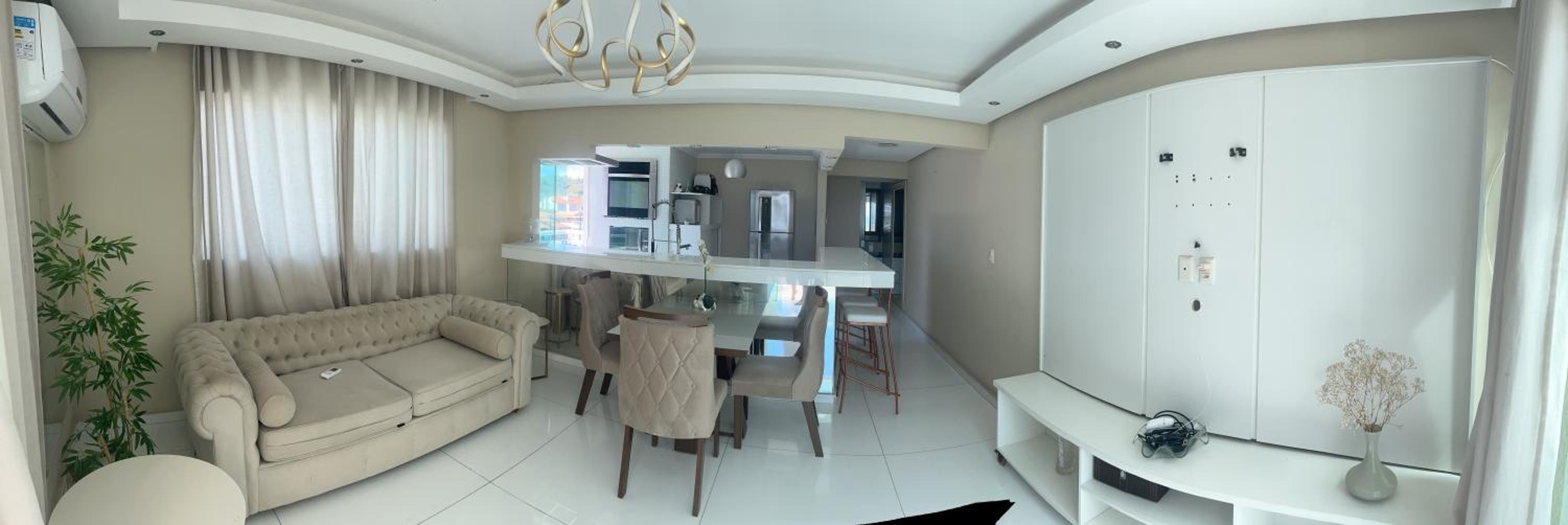 Two-Bedroom Apartment - Oceanfront  photo 2