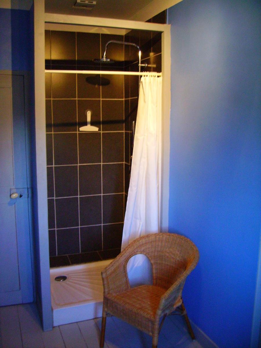 Standard Apartment photo 3