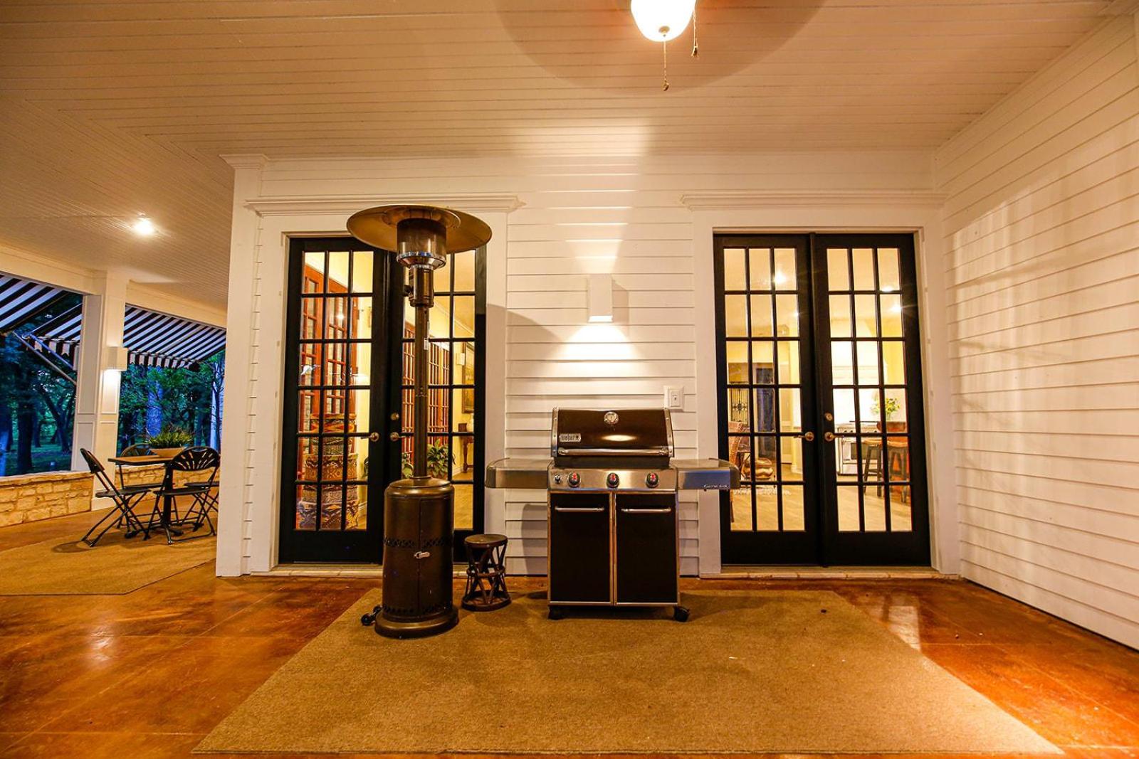 Vacation Home photo 3
