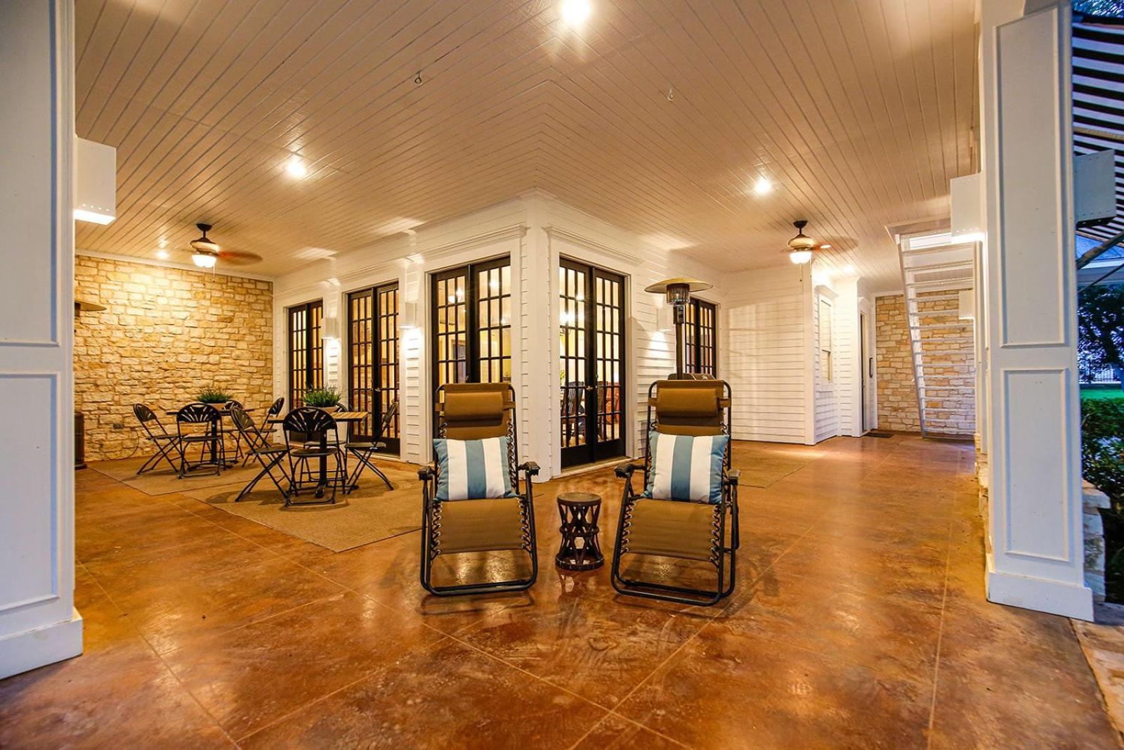 Vacation Home photo 2