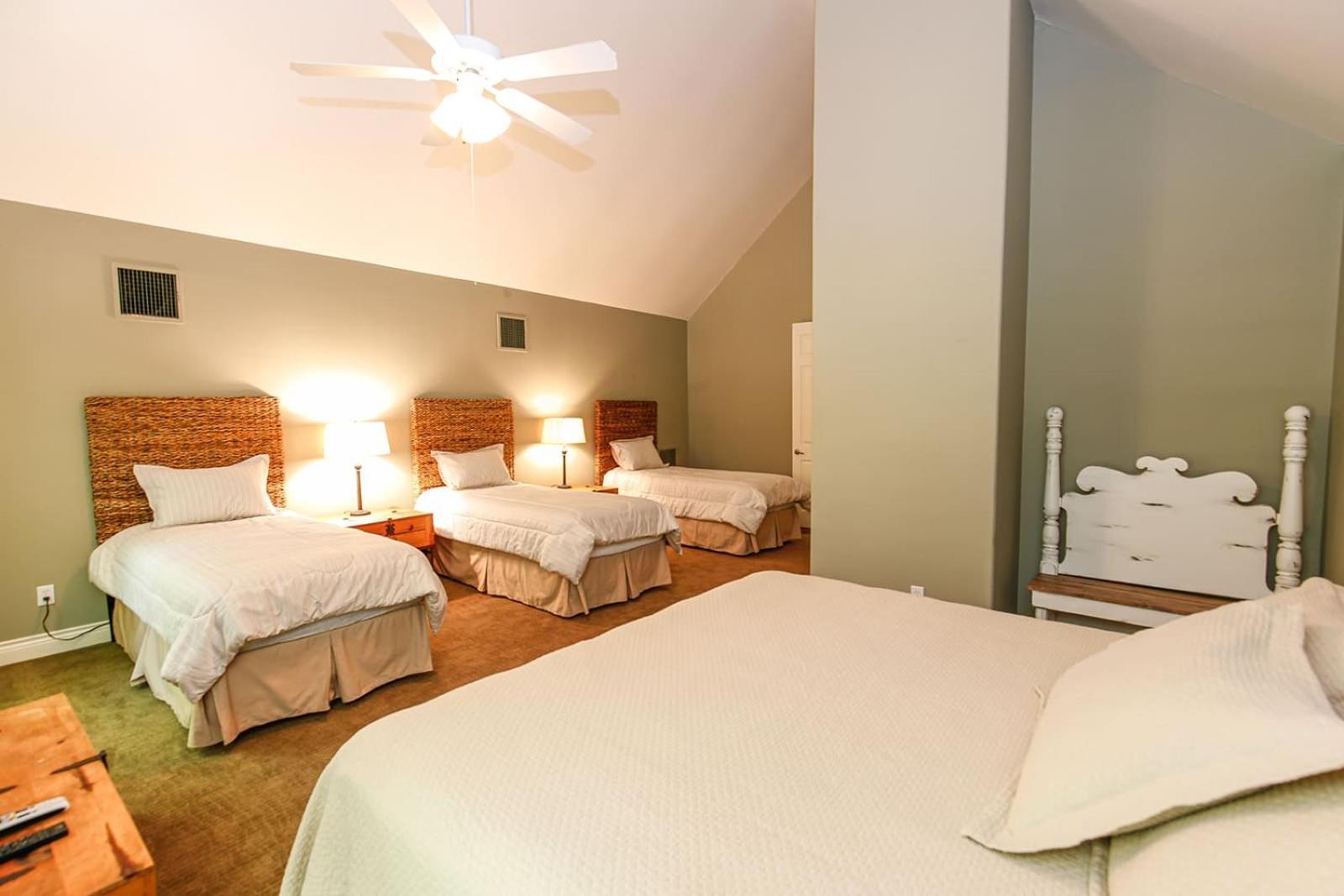 Vacation Home photo 1