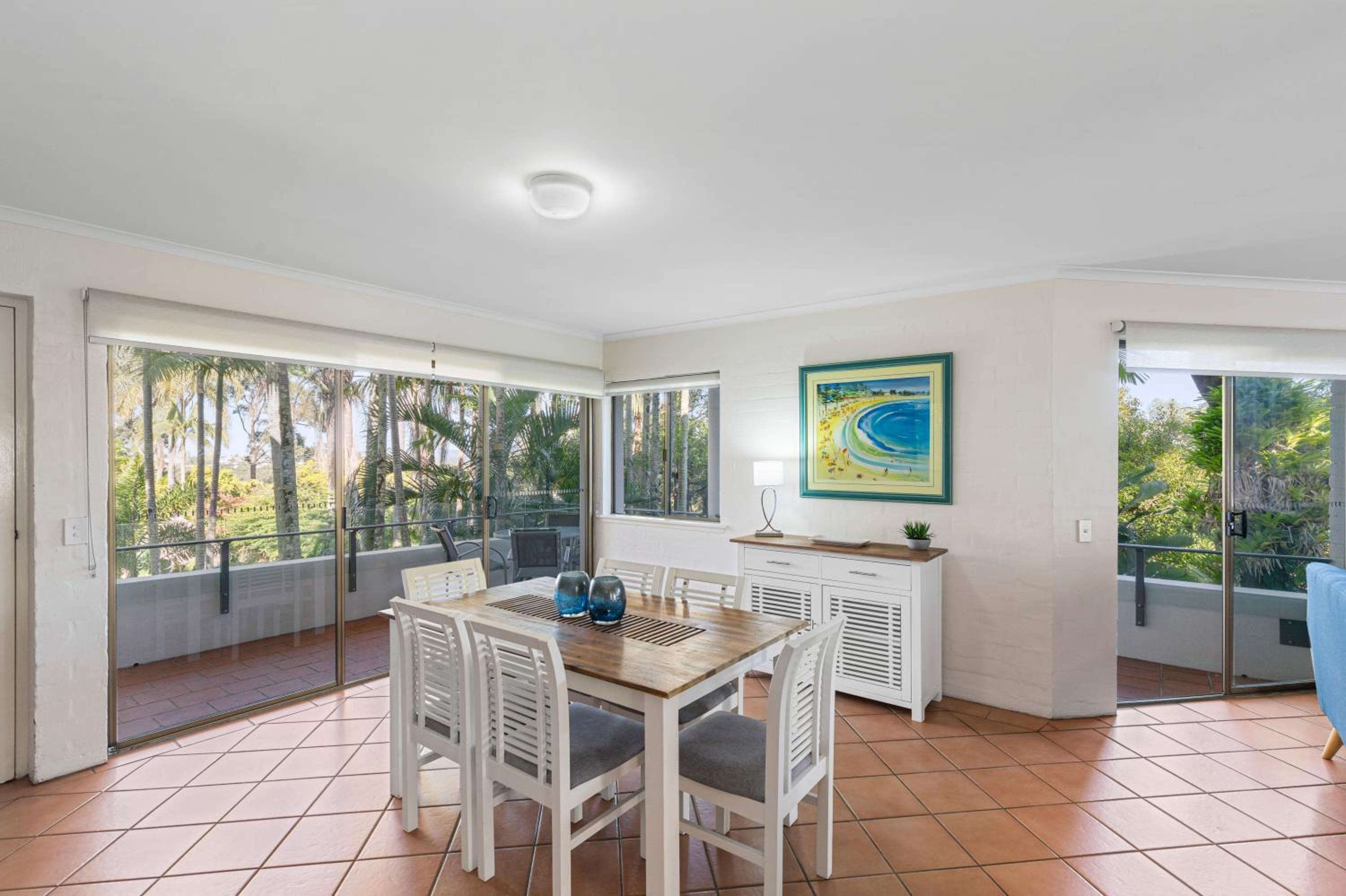 Two-Bedroom Standard photo 2