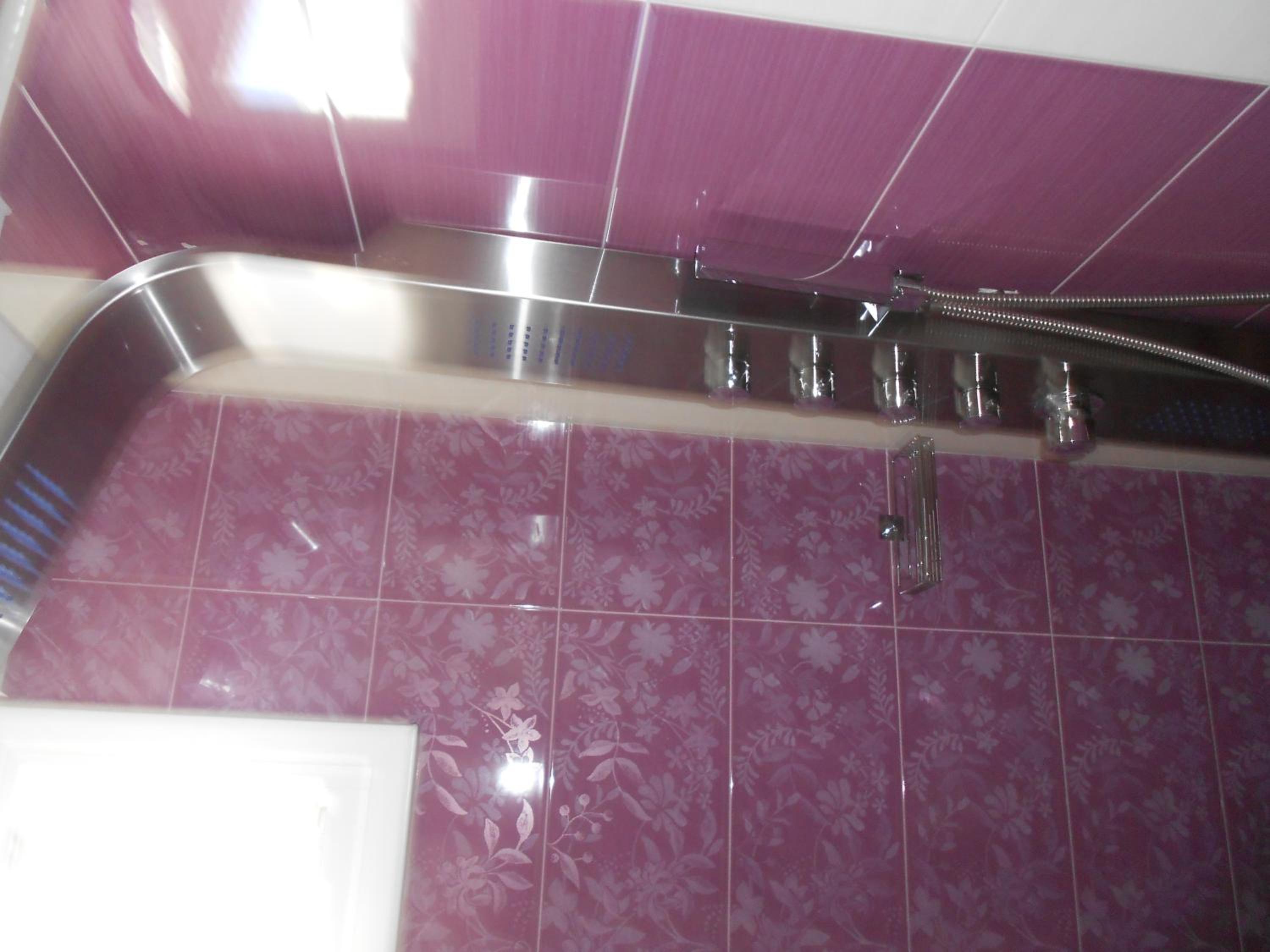 Classic Double or Twin Room - Photo 9