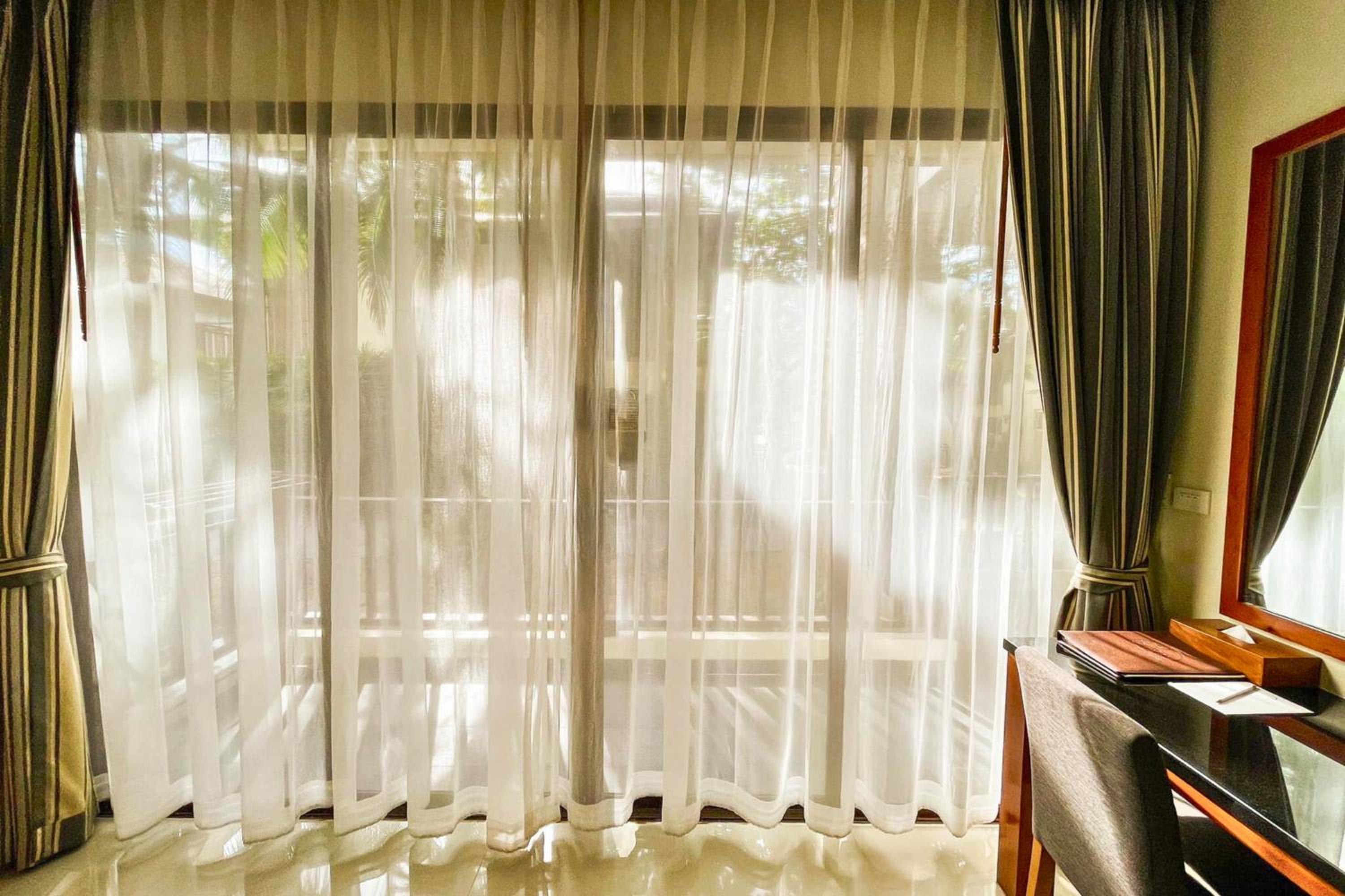 Seaside Junior Suite - Photo 4