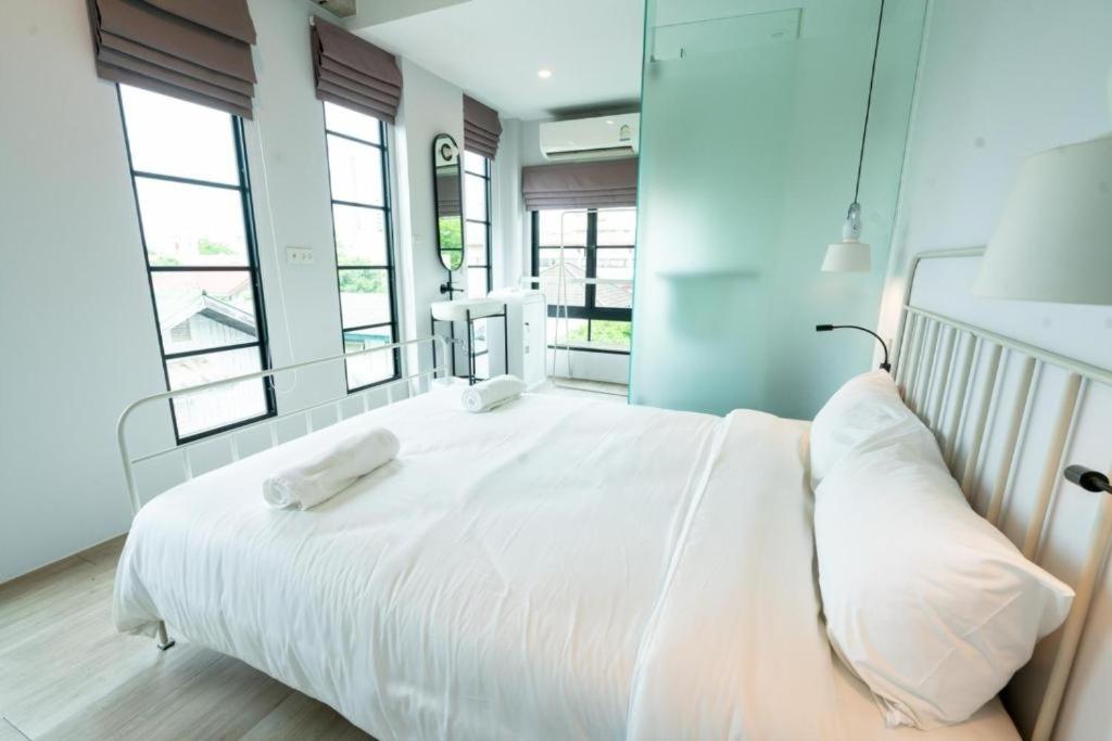 Superior Double Room photo 3