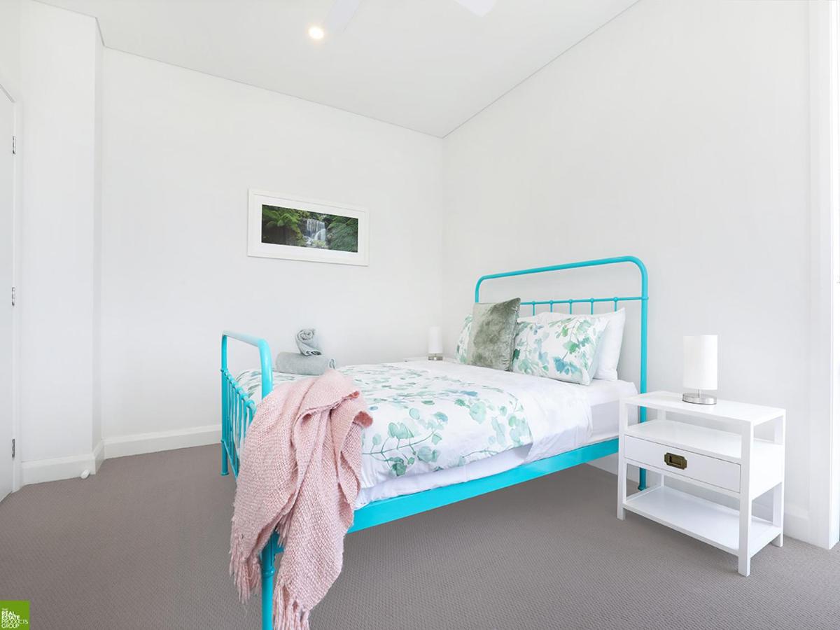 Four-Bedroom House photo 1