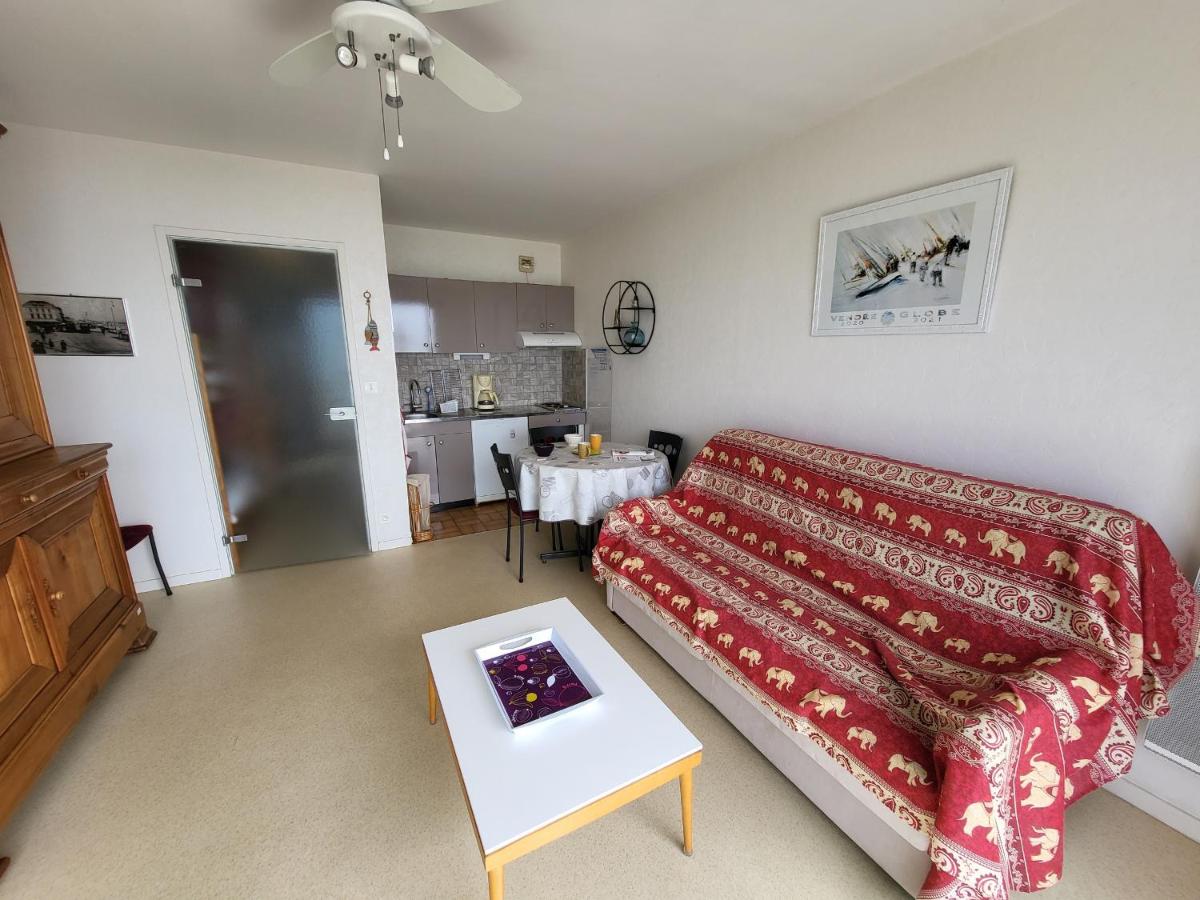Apartment (4 Adults) photo 2