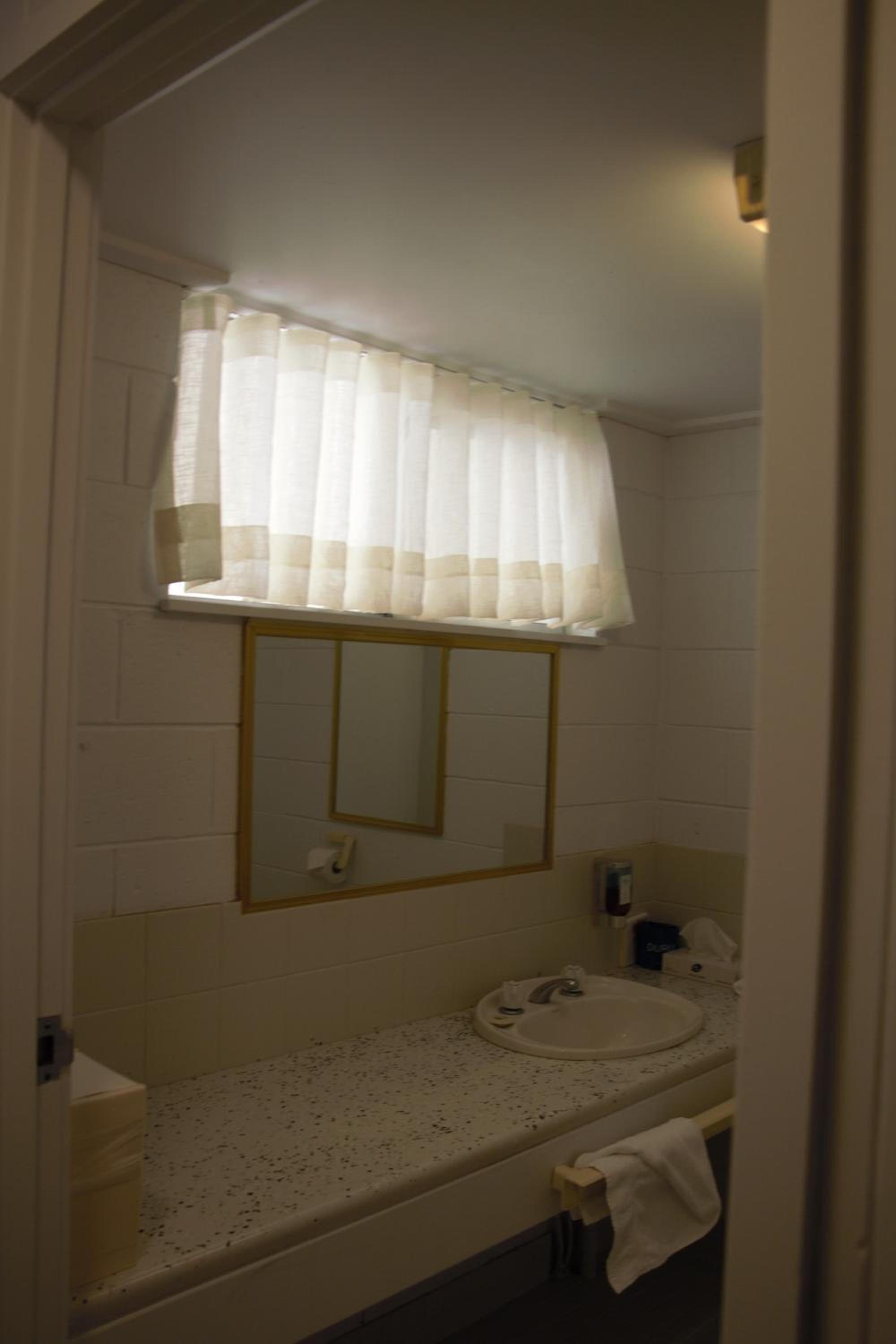 Superior Two Bedroom Suite photo 2