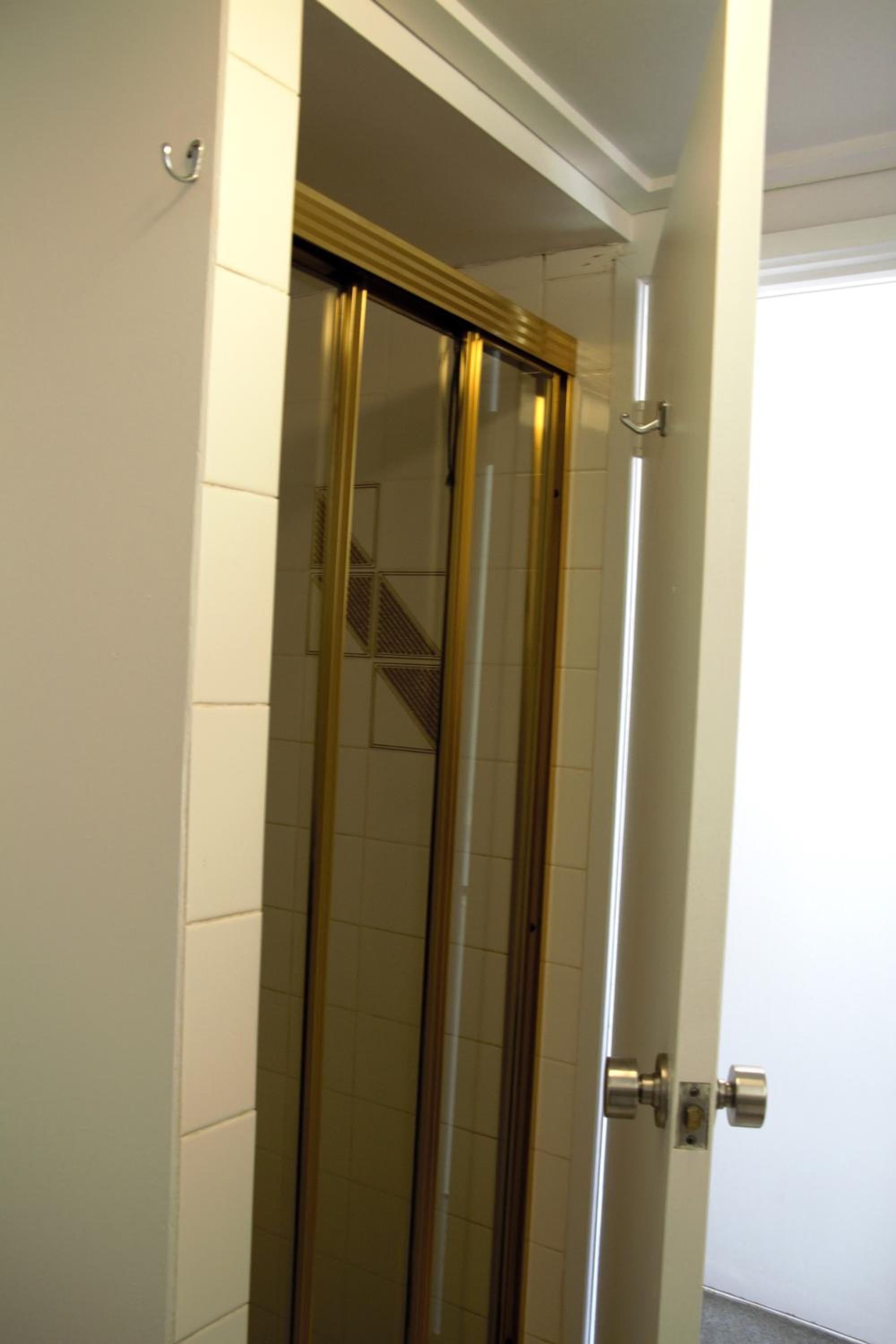 Superior Two Bedroom Suite photo 3