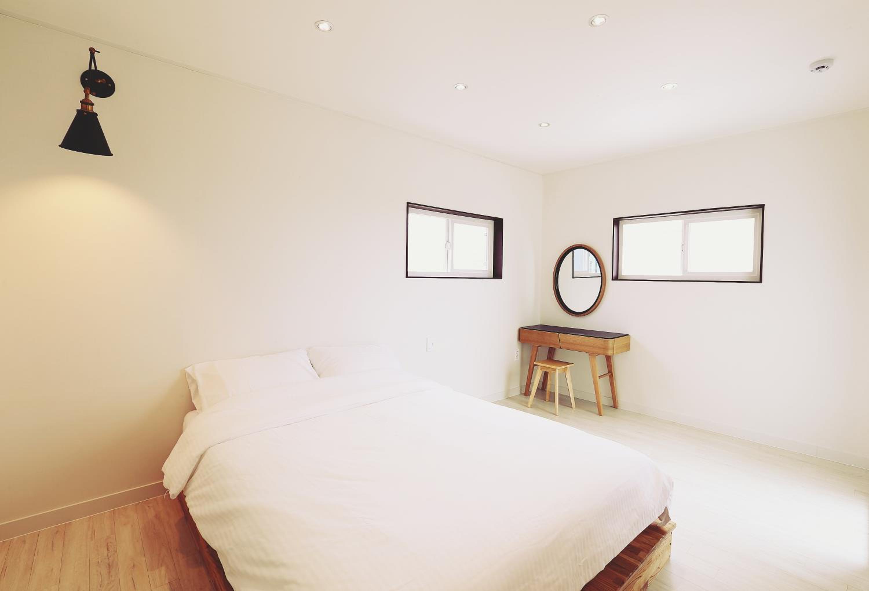 Duplex Studio photo 1
