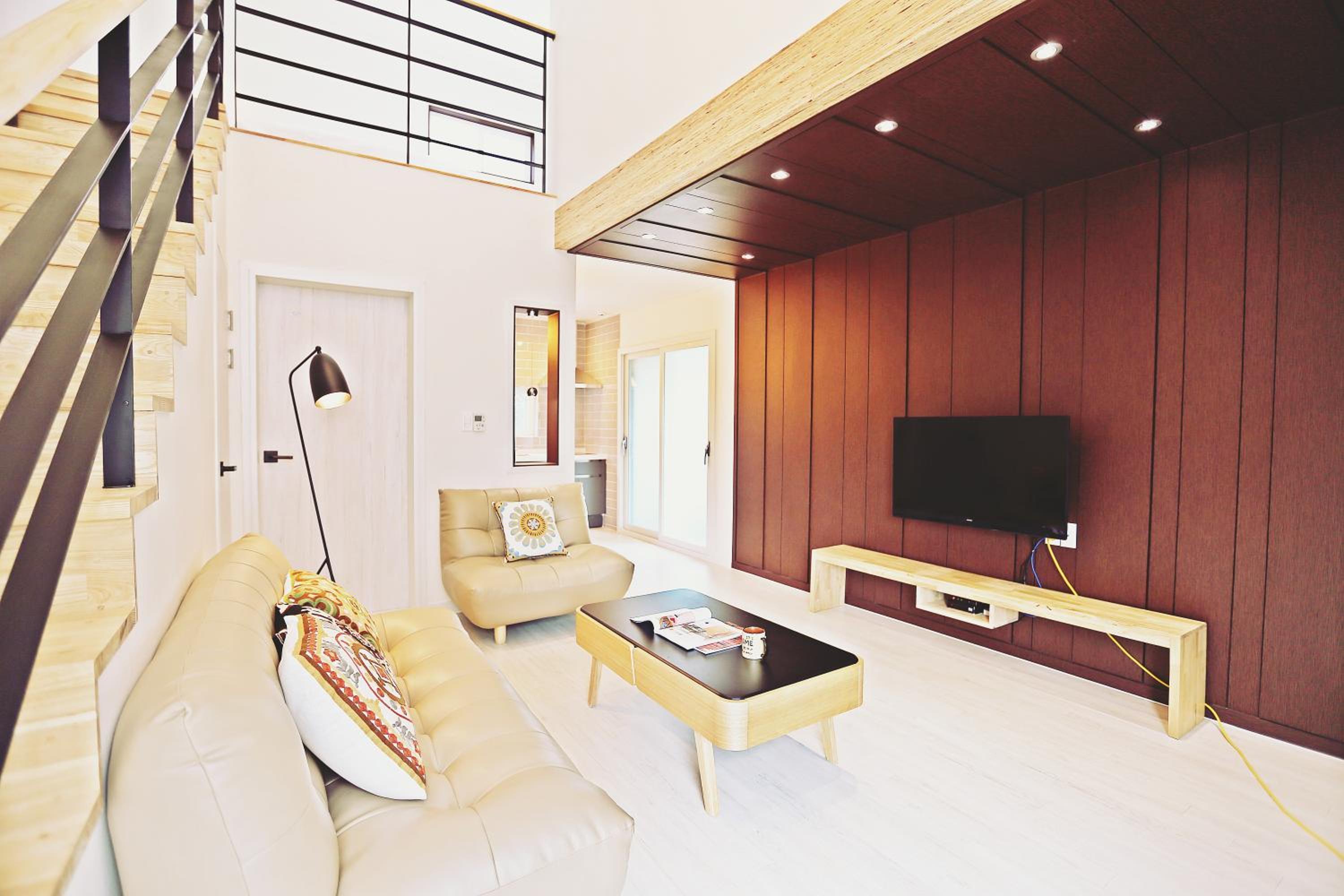 Duplex Studio photo 3