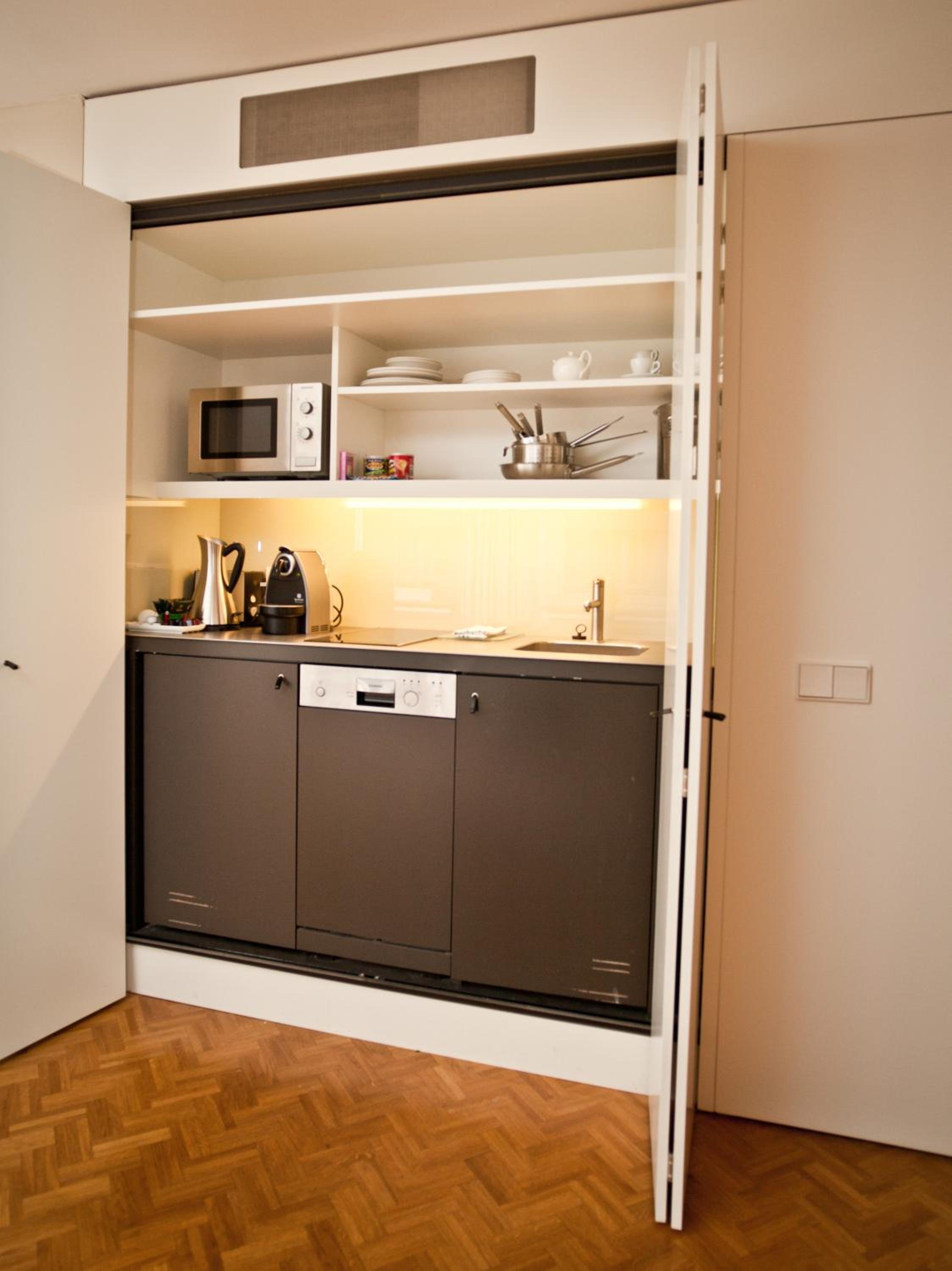 CORTIINA Double Deluxe - Photo 11