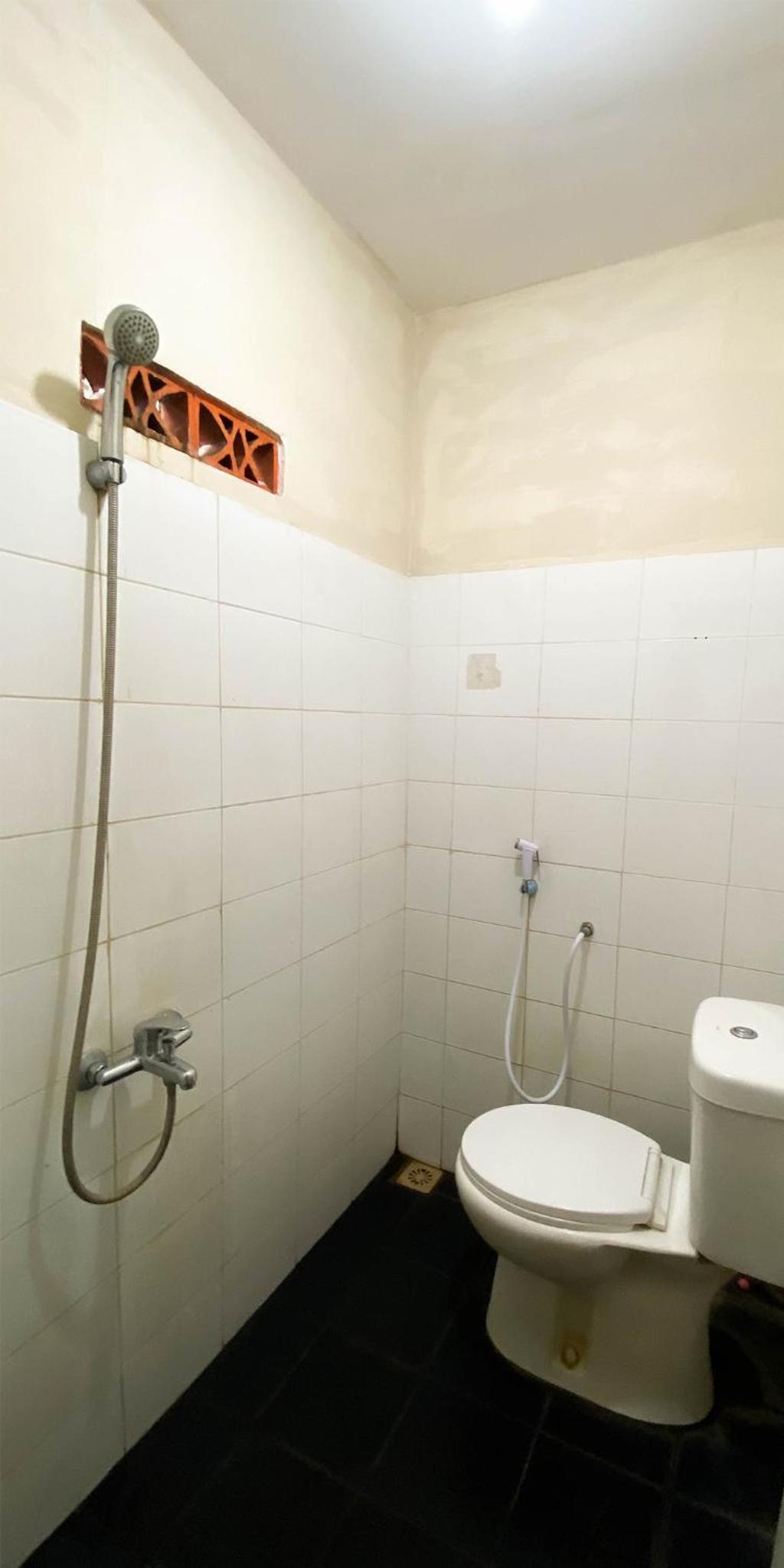 Standard Double Room - Photo 4