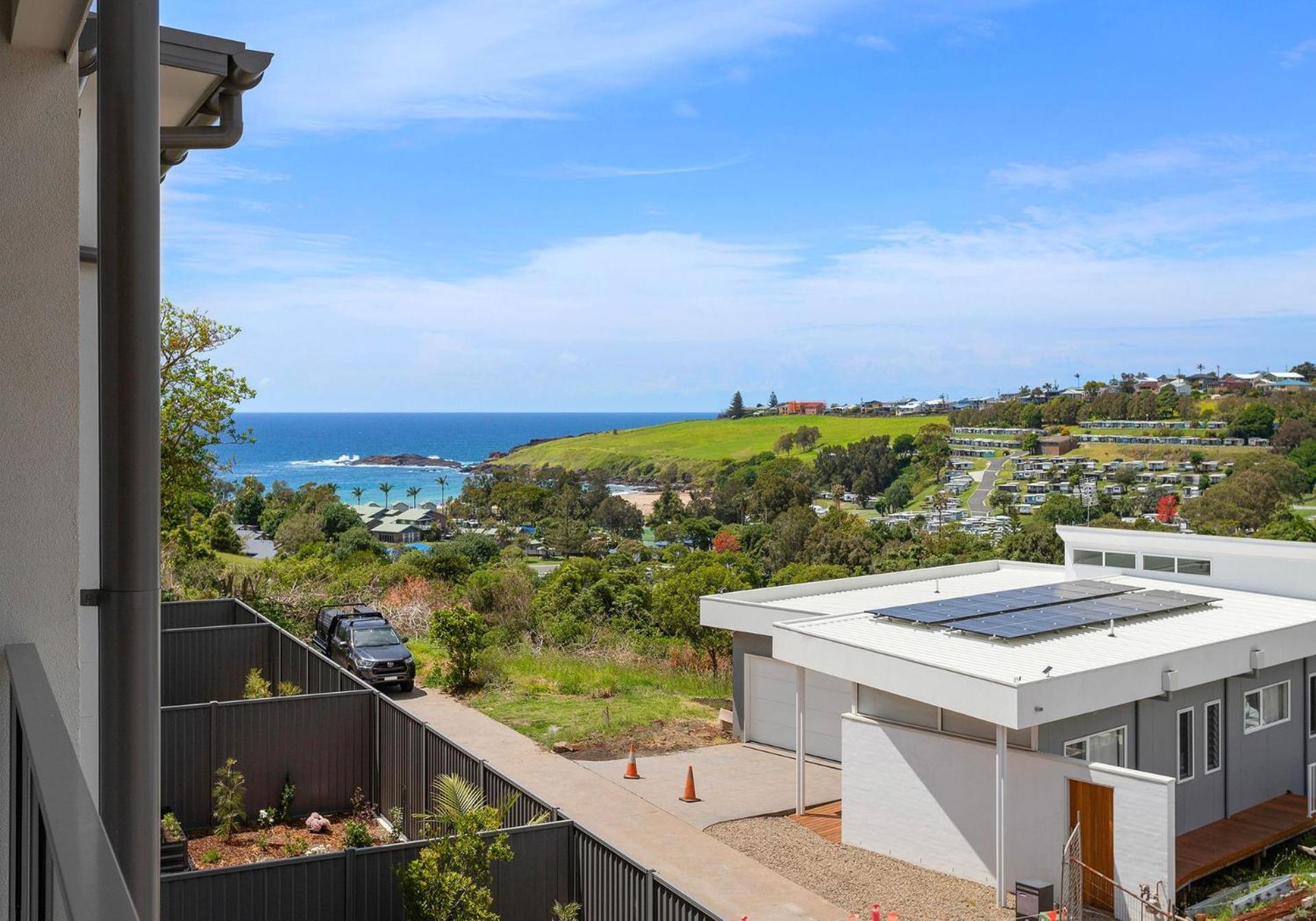 Vacation Home photo 2