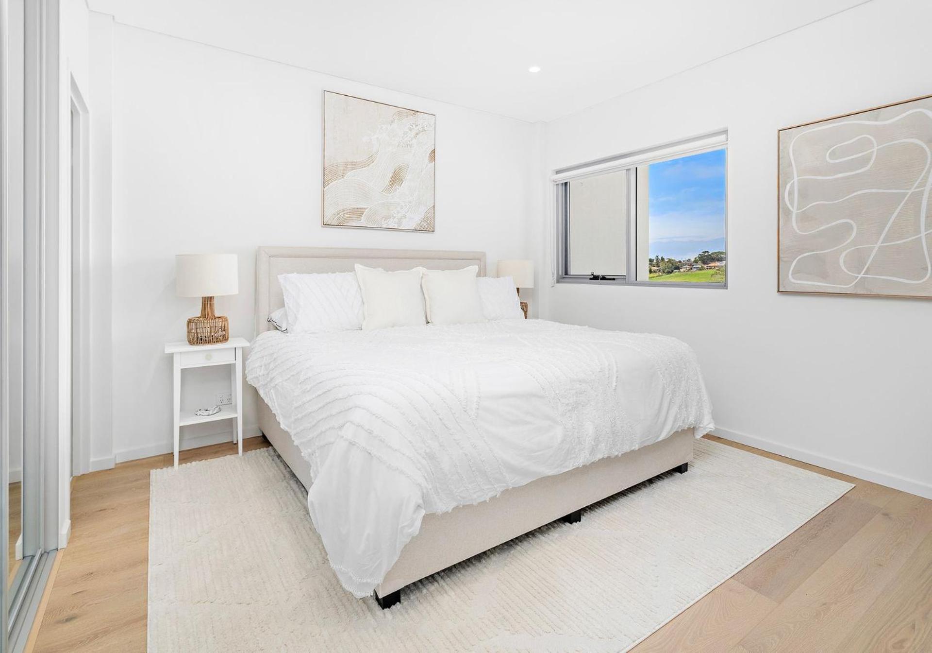 Vacation Home photo 3