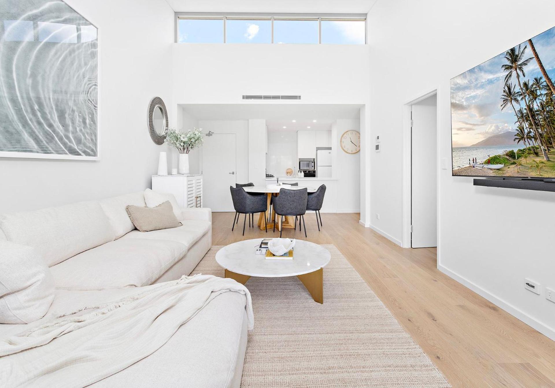 Vacation Home photo 1