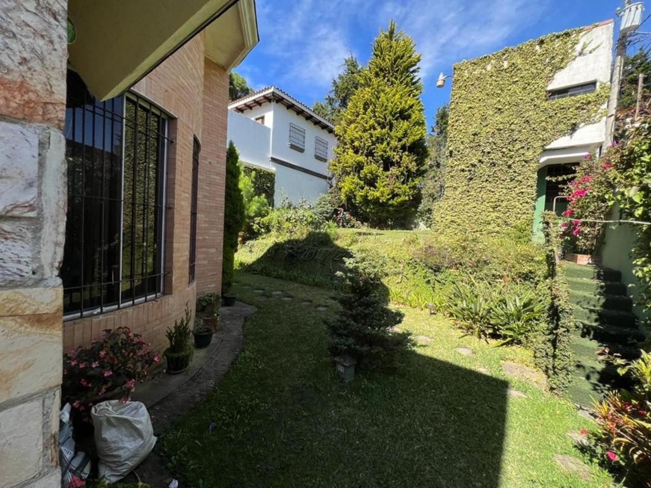 Vacation Home photo 3