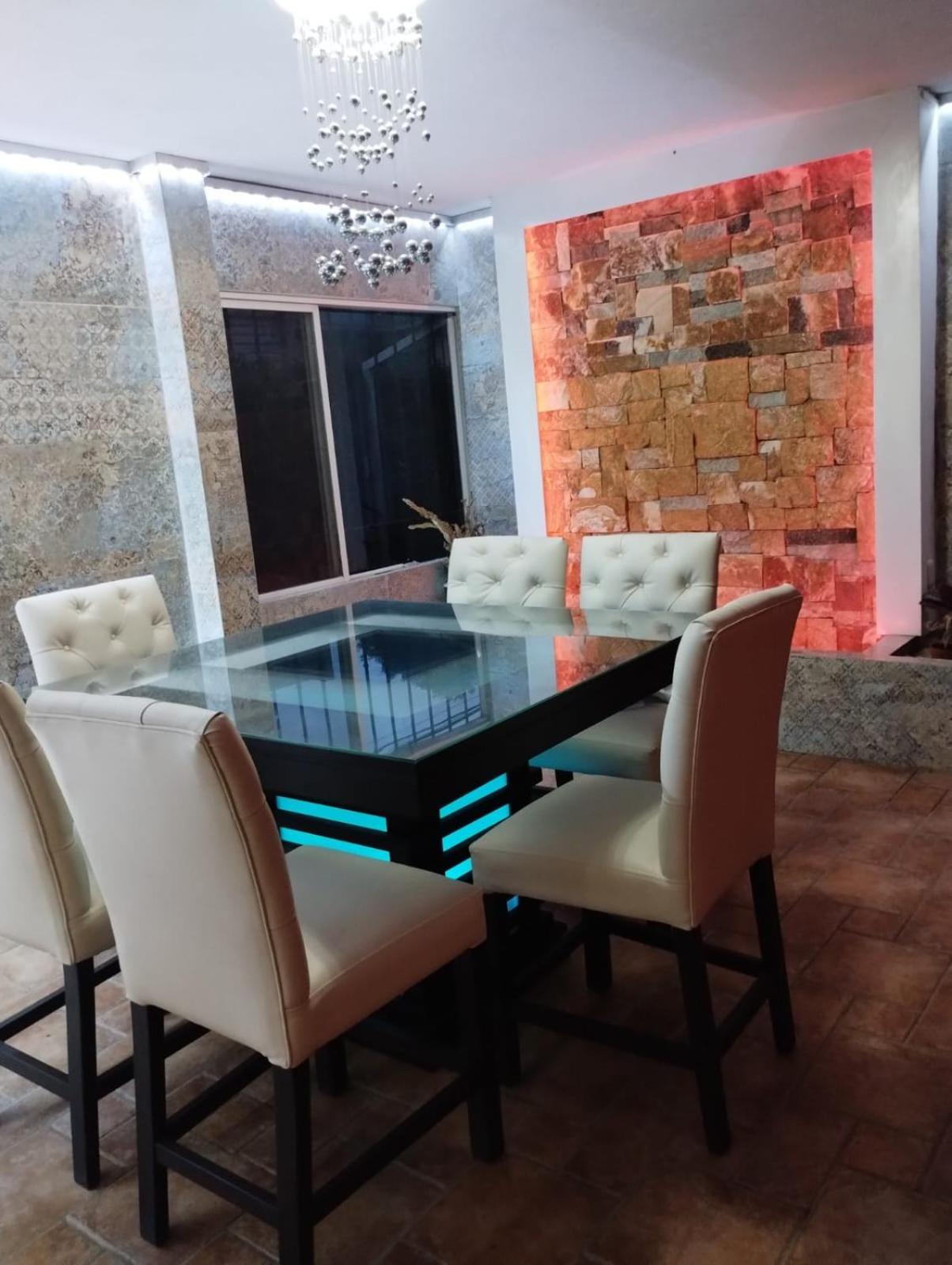 Vacation Home photo 2
