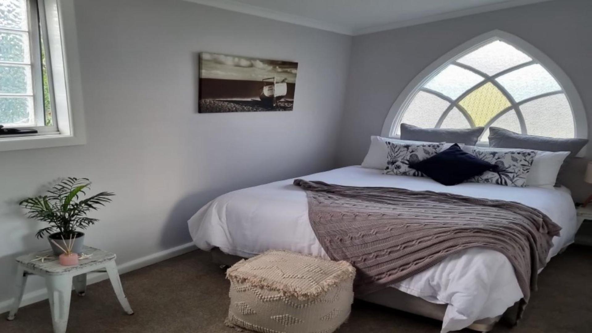 Holiday Home photo 1