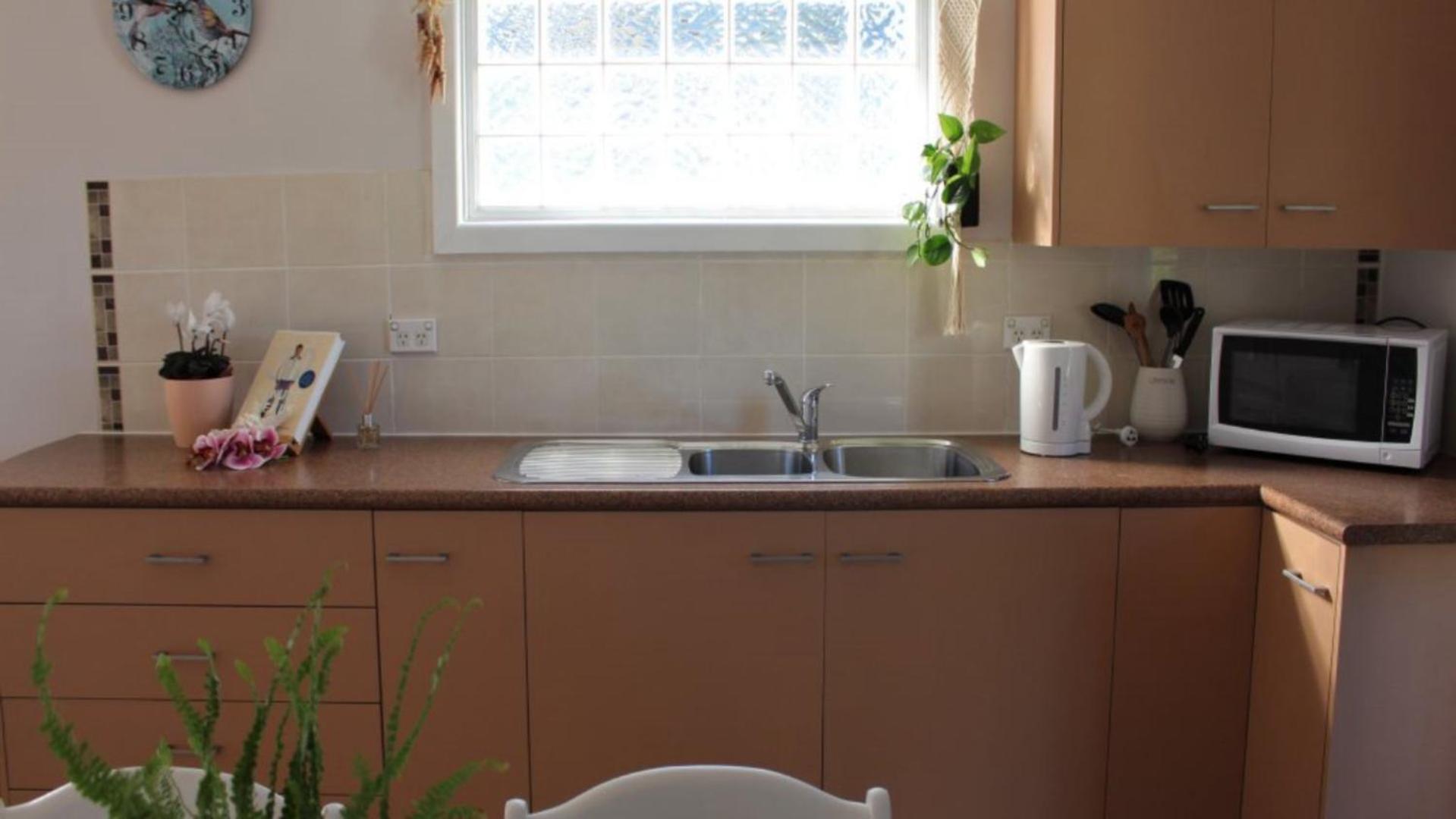 Holiday Home photo 3