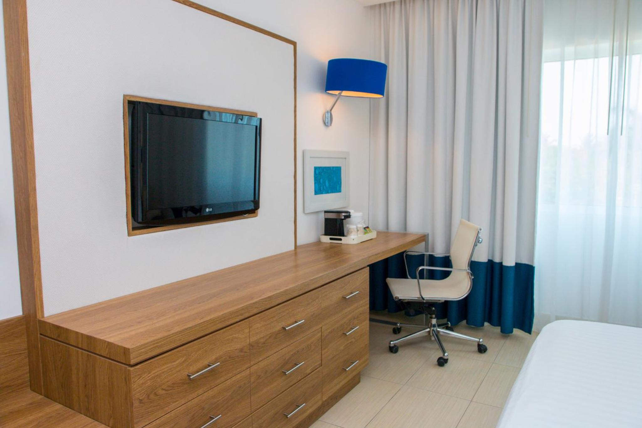 Standard Room - Photo 4