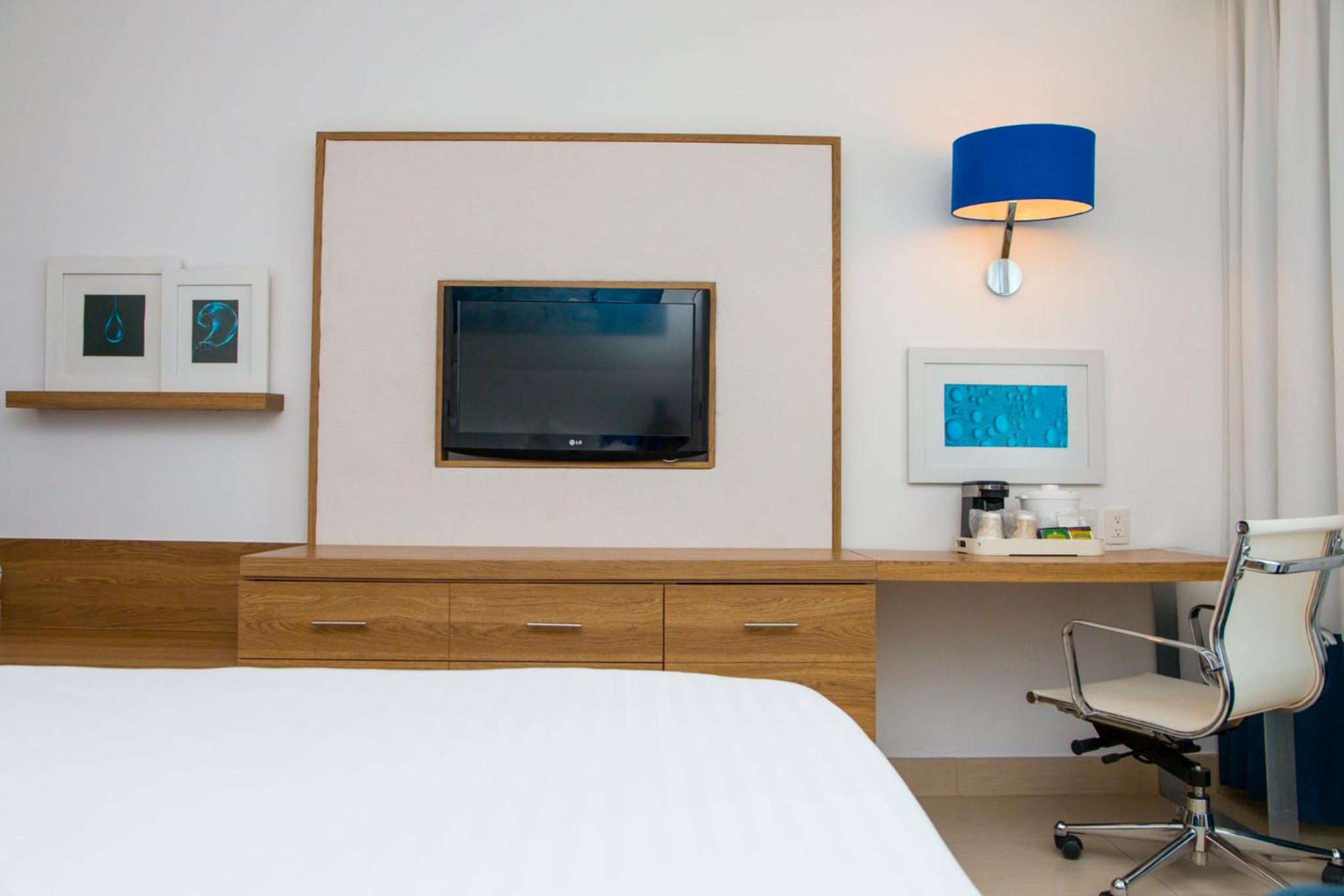 Standard Room - Photo 1