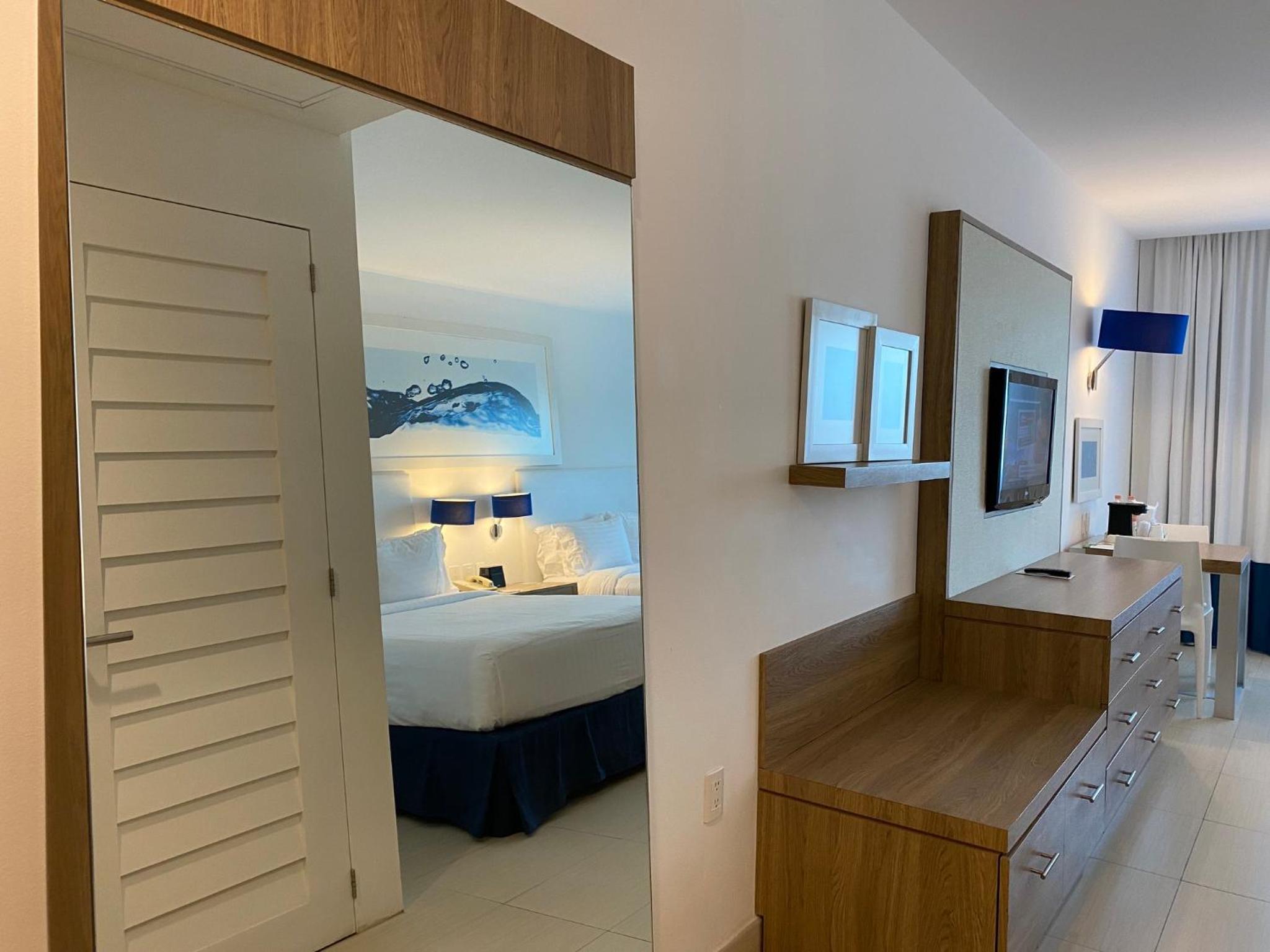 Standard Room - Photo 2