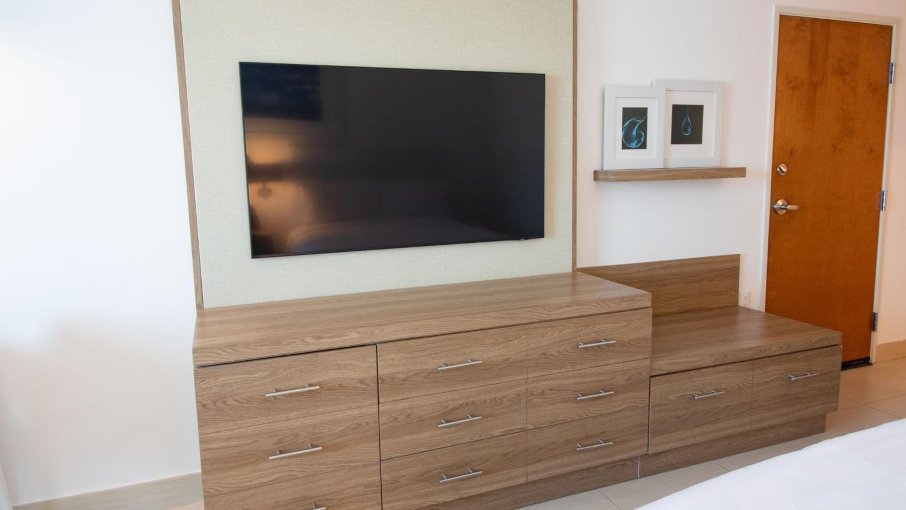 Standard Room - Photo 3