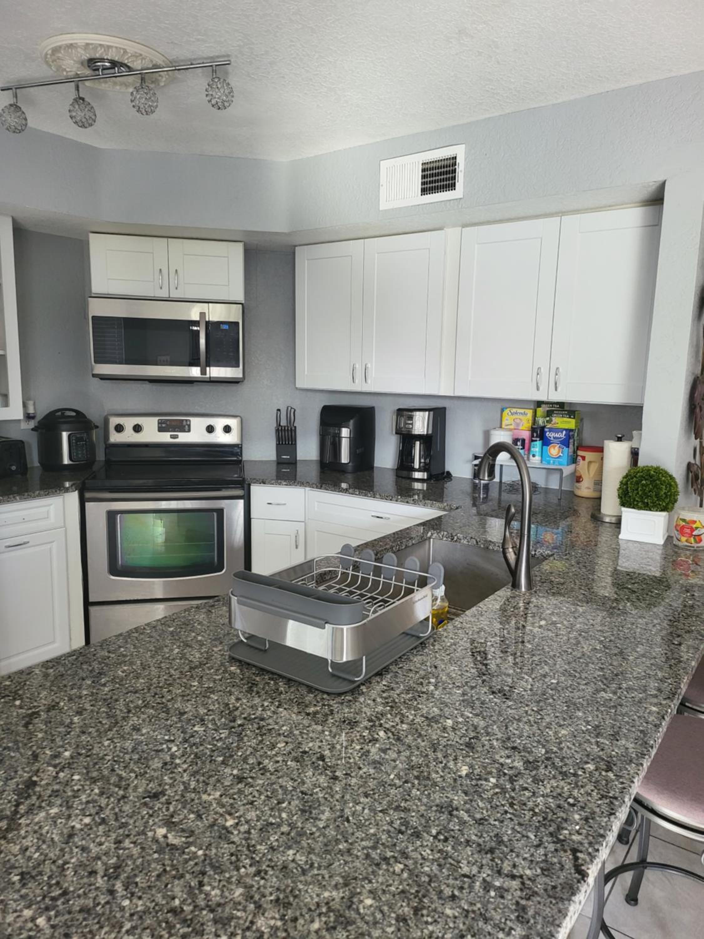Villa photo 3