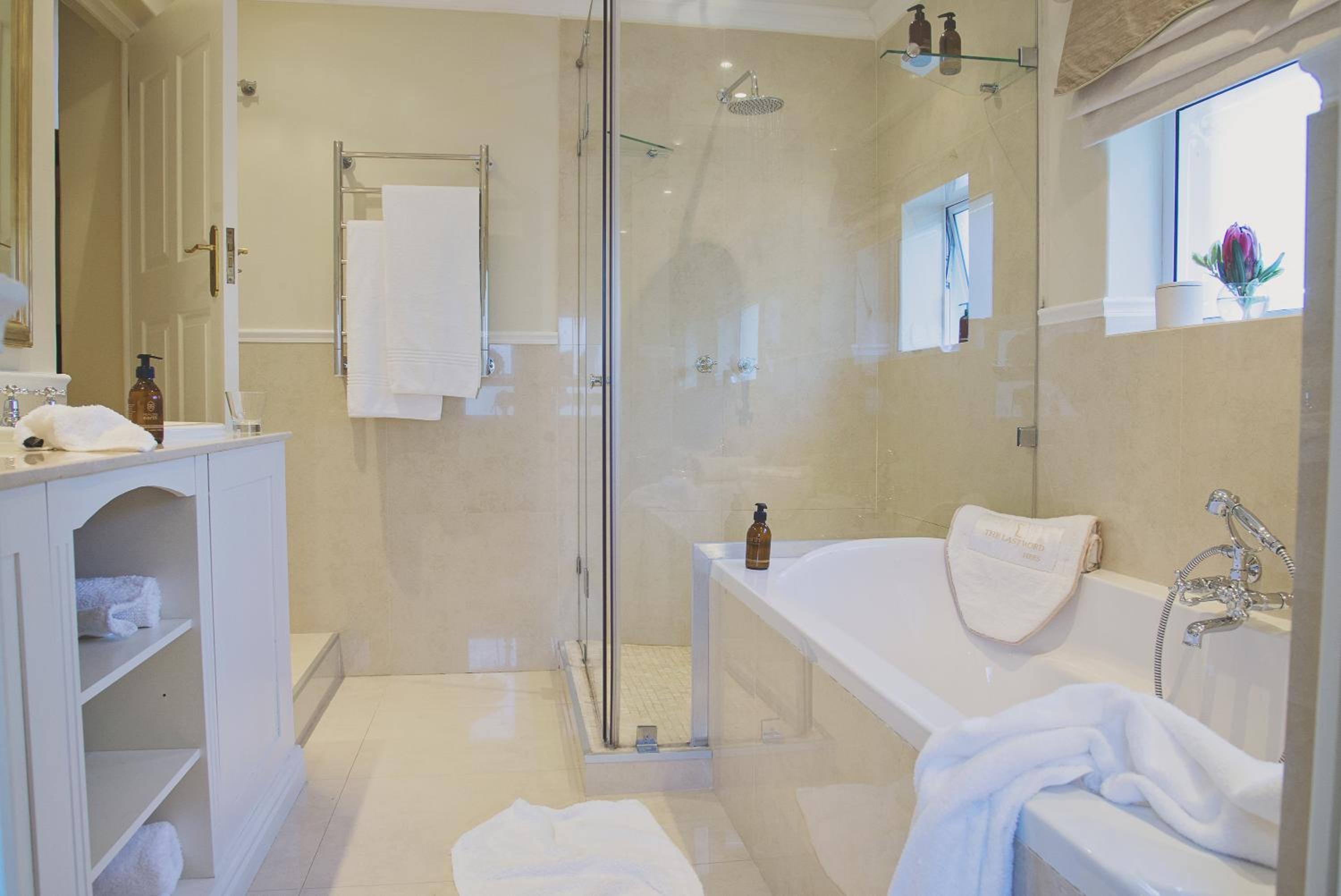 Family Suite - Photo 5