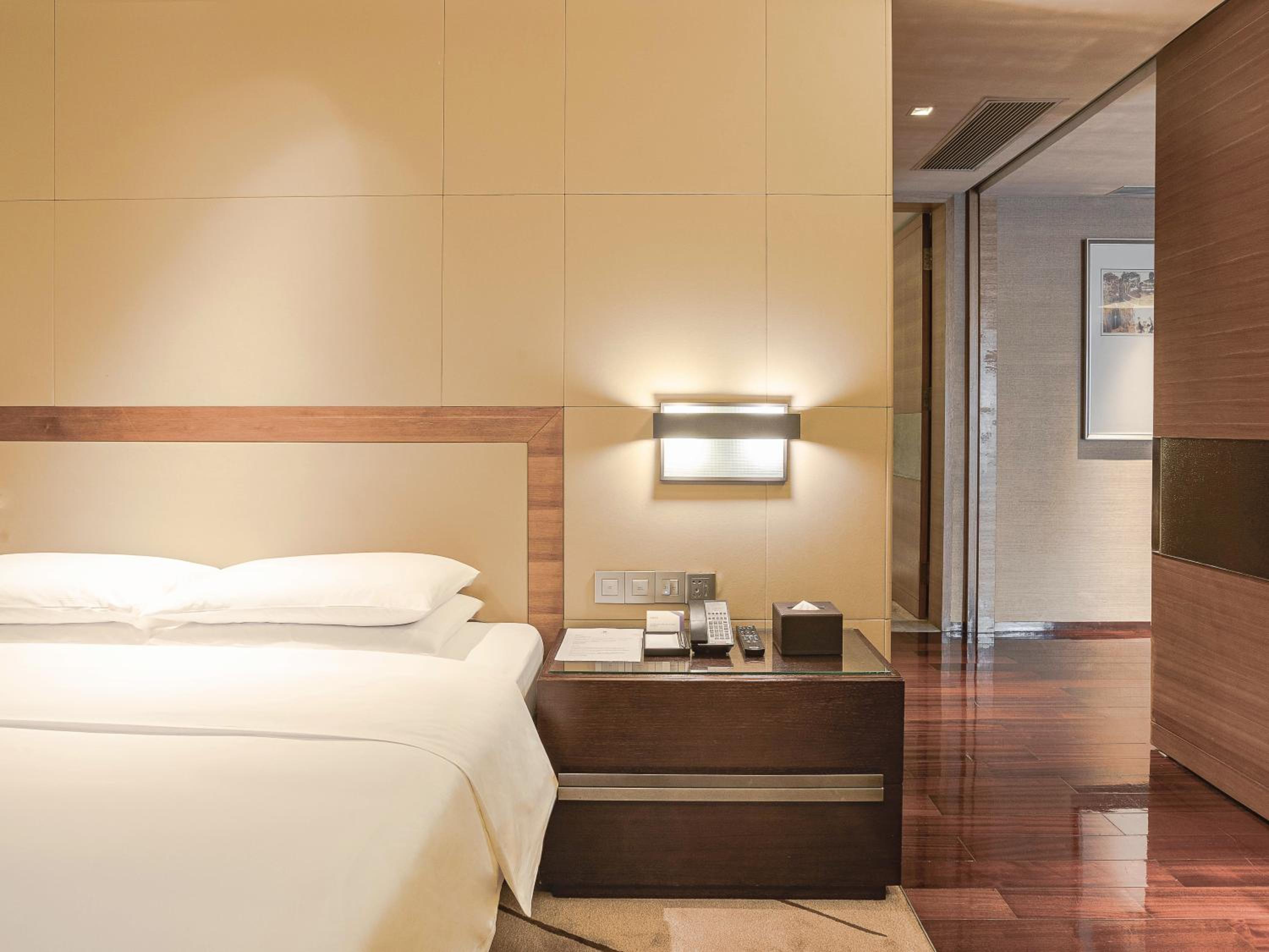Executive Suite photo 2