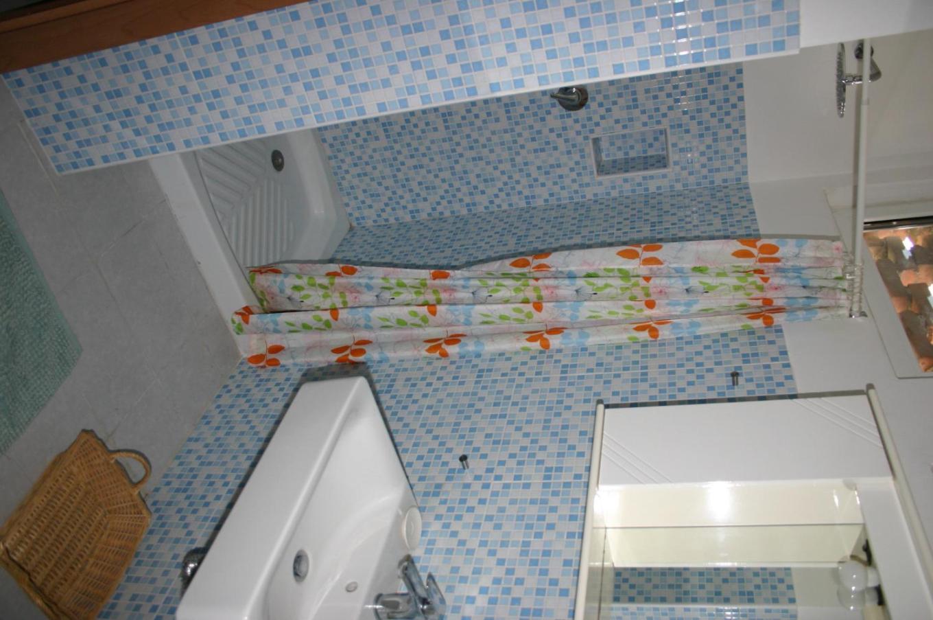 Superior Chalet photo 3