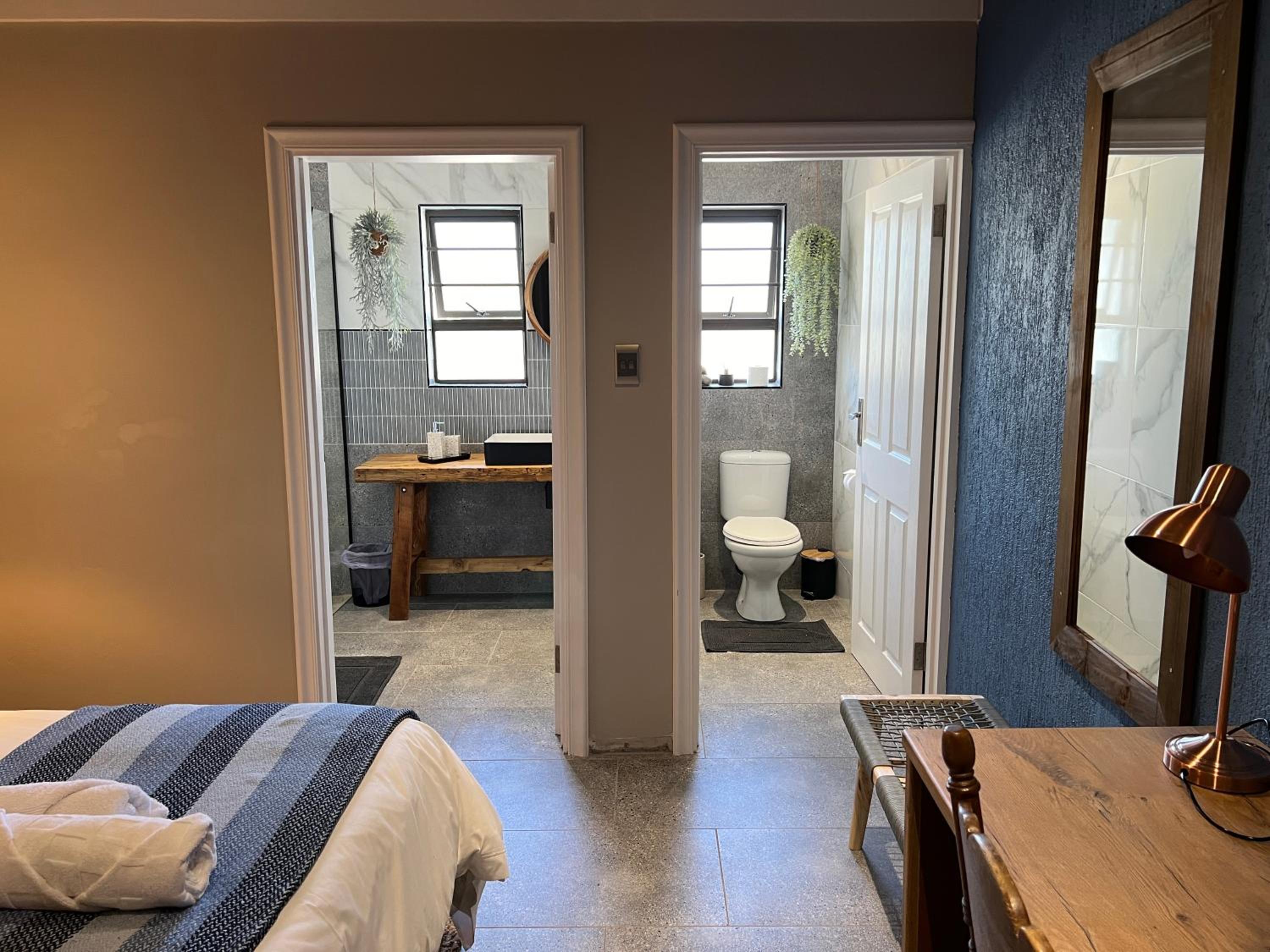 Executive Queen Room - Photo 5
