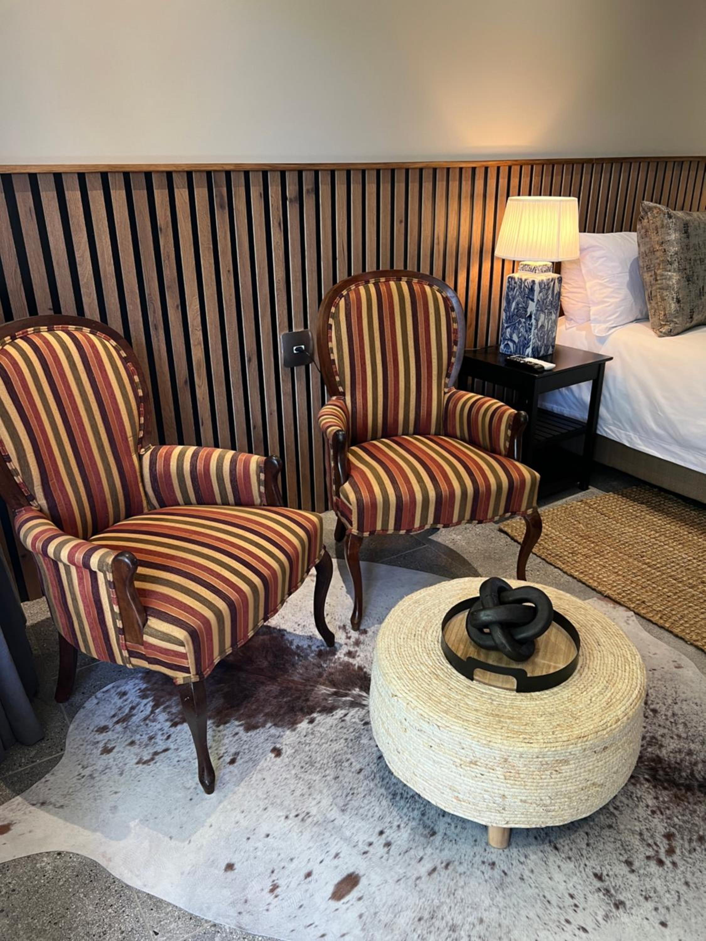 Executive Queen Room - Photo 2