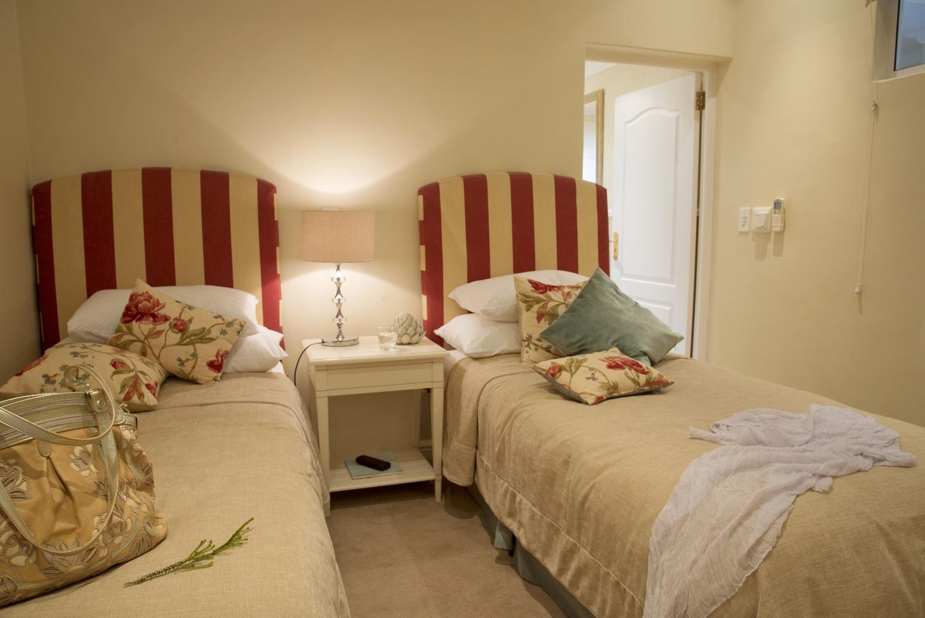 Family Suite - Photo 4