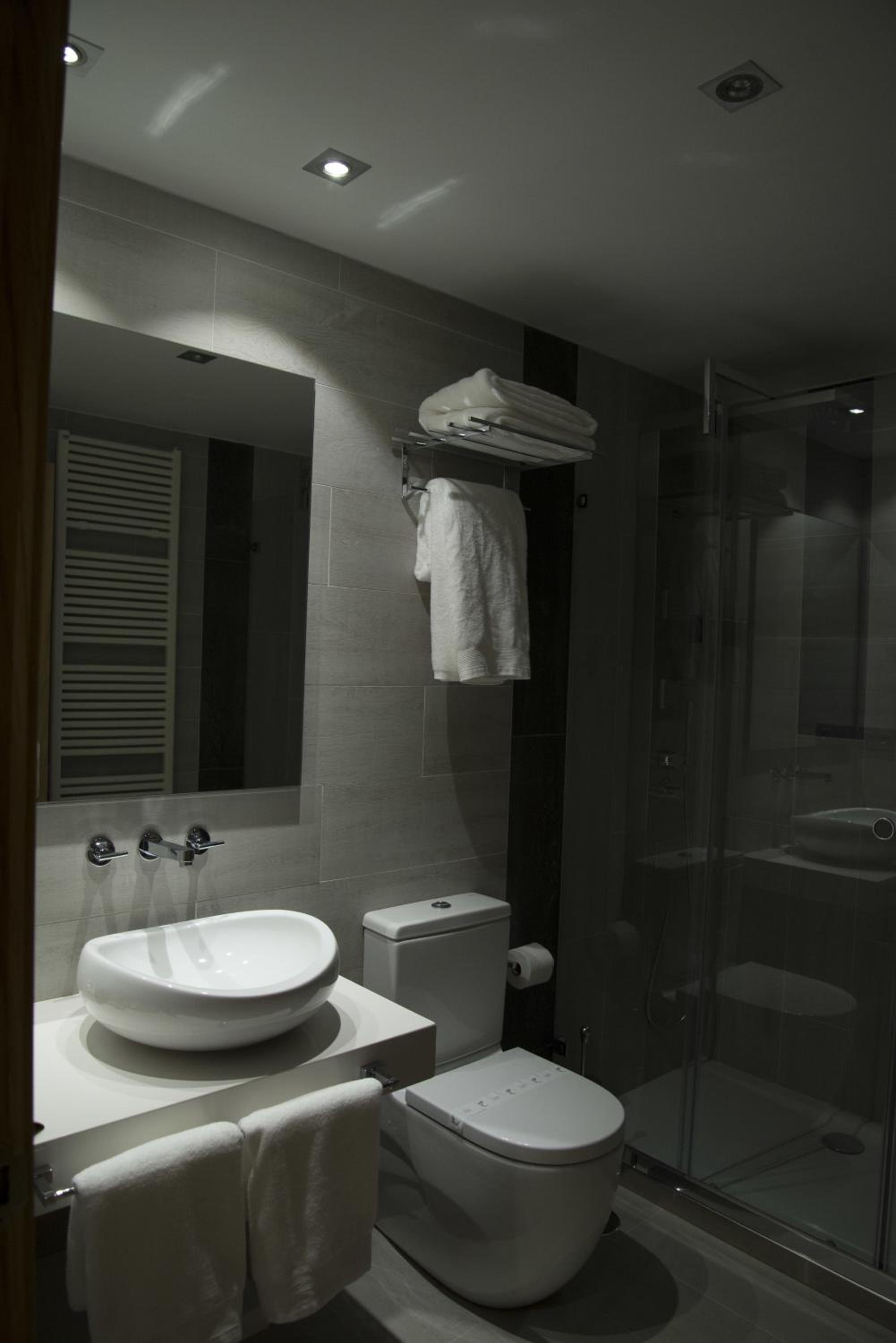 Deluxe Room photo 2