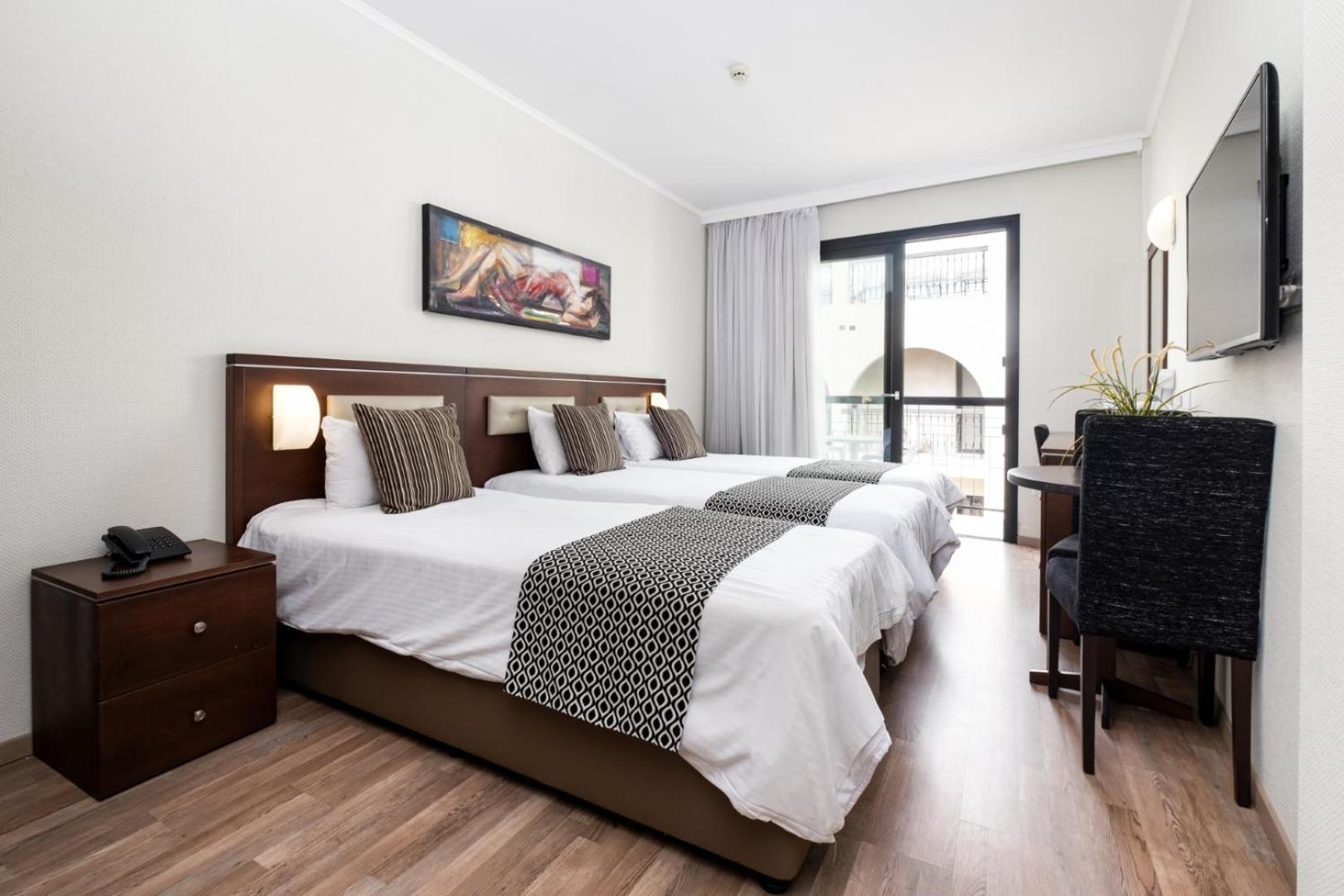 Triple Room - Photo 6