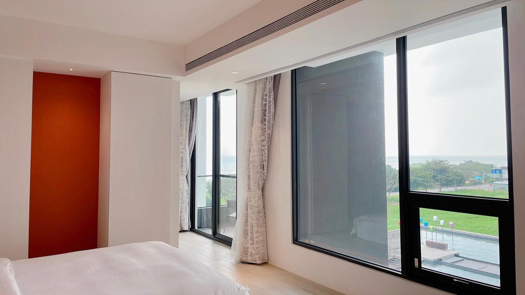 Japanese-Style Quadruple Room - Photo 5
