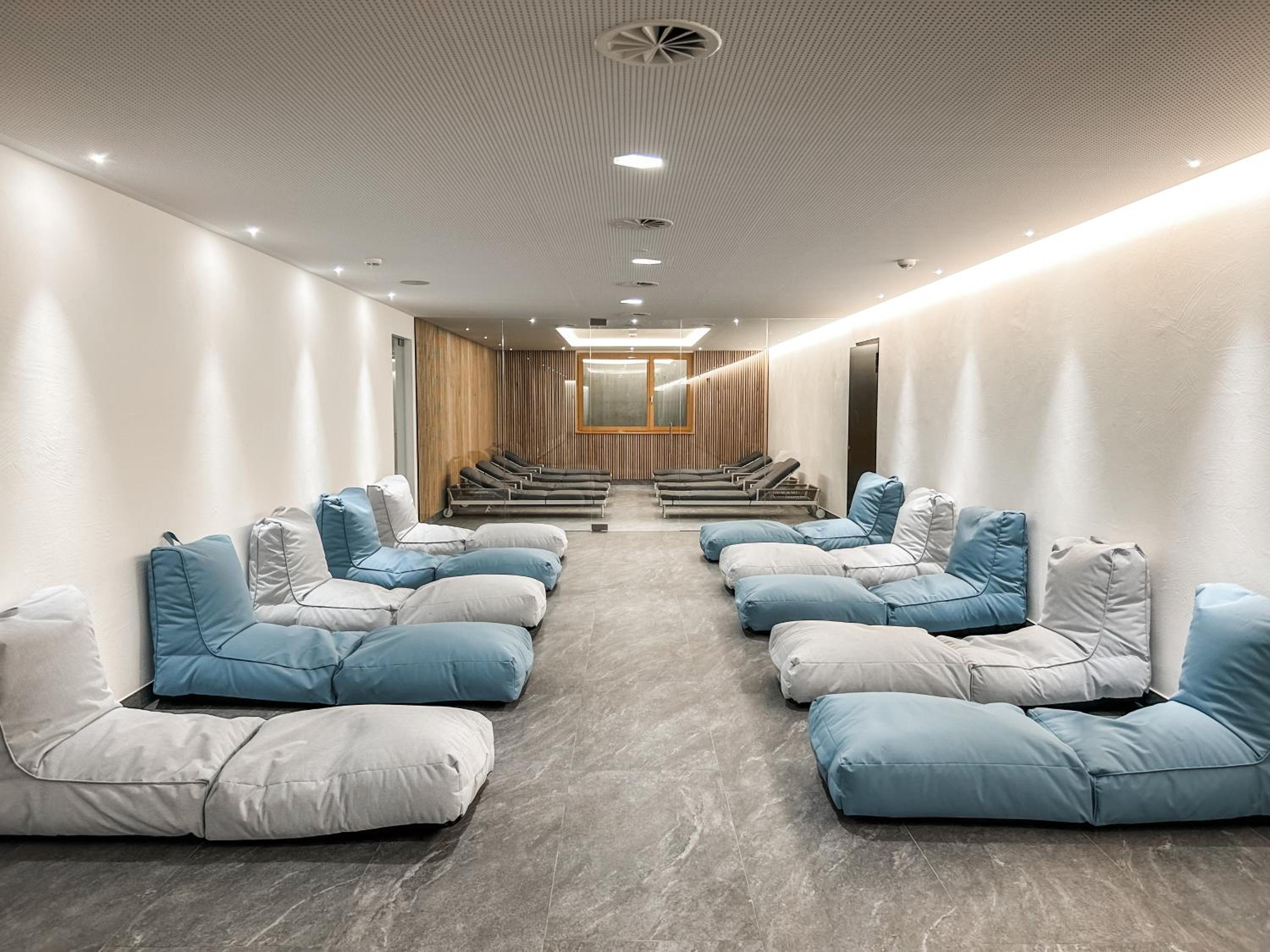 Comfort Triple Room - Photo 3