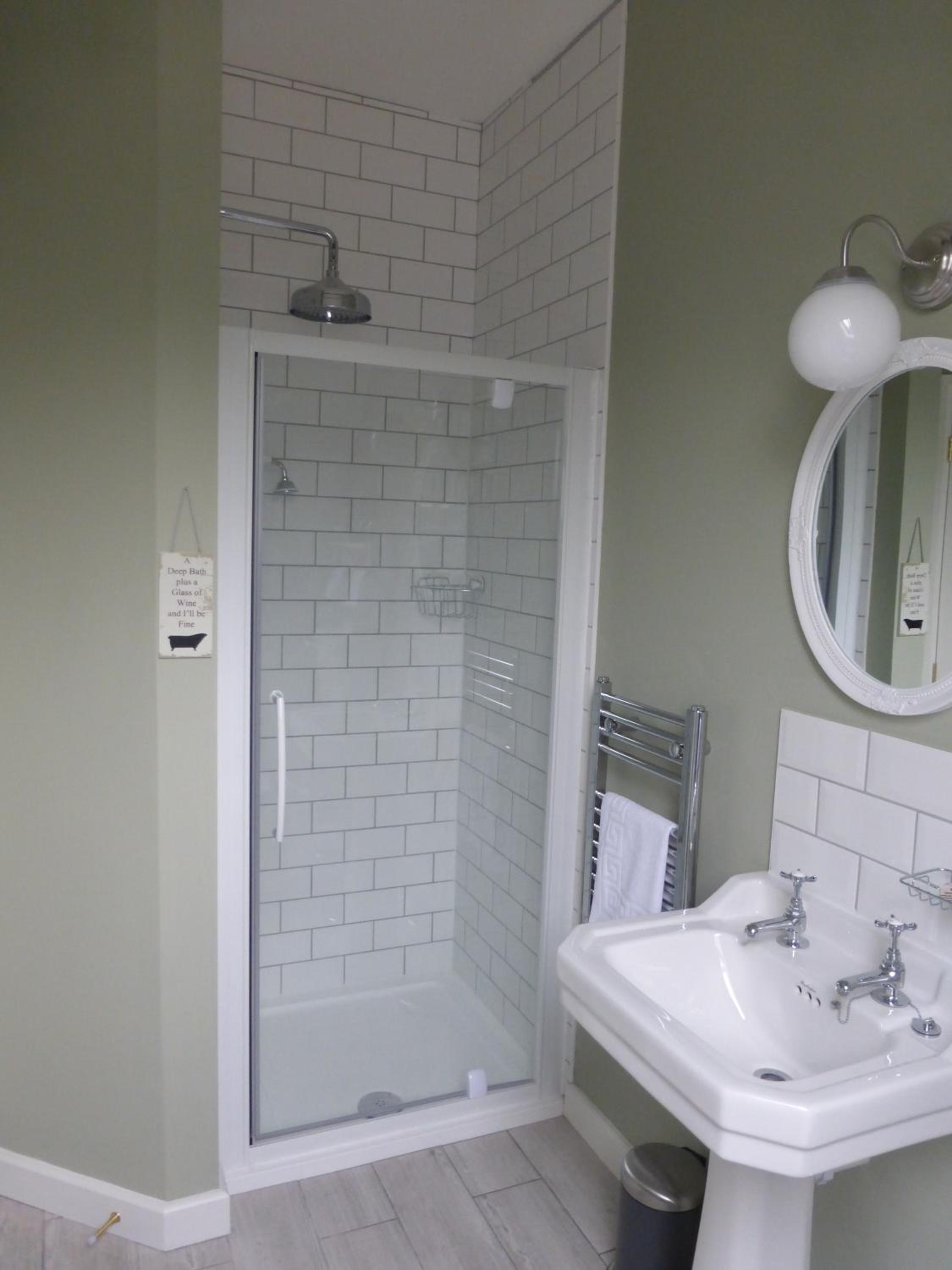 Superior Double Or Twin Room photo 3