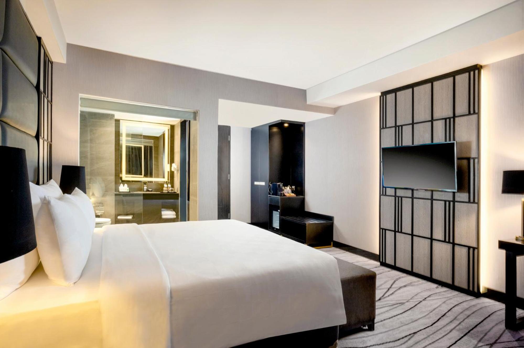 Executive Room photo 3