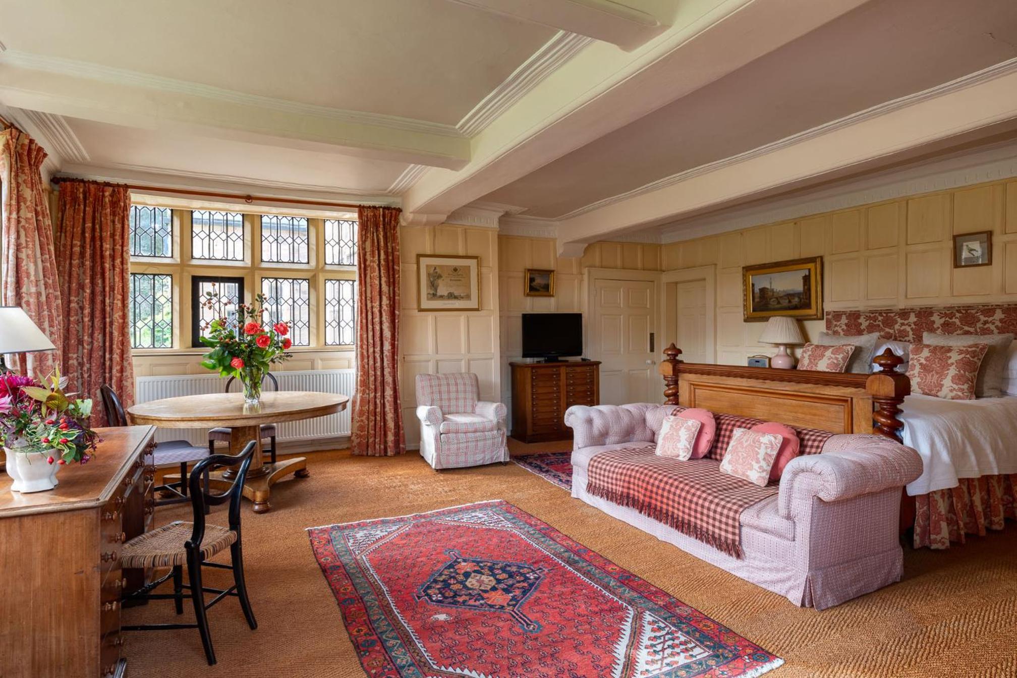 House photo 1