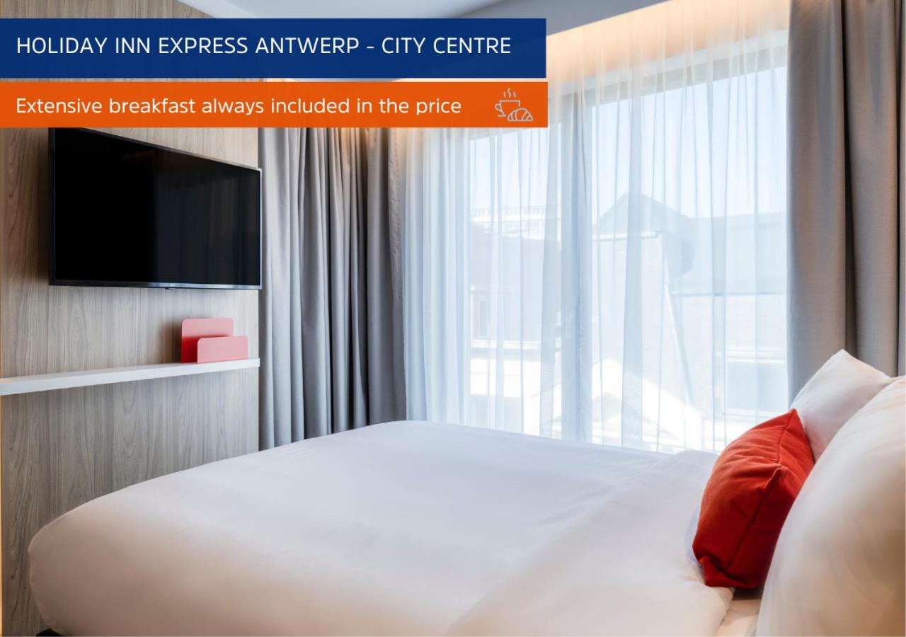 Standard Room with Free Breakfast - Photo 9