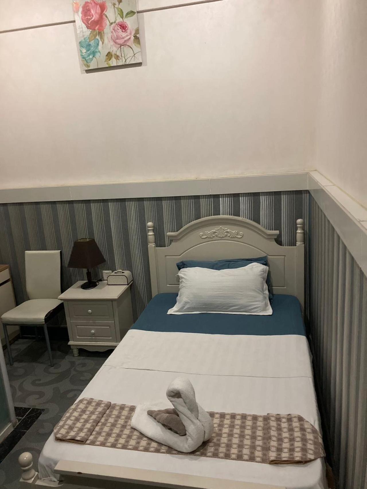 Single Room photo 1