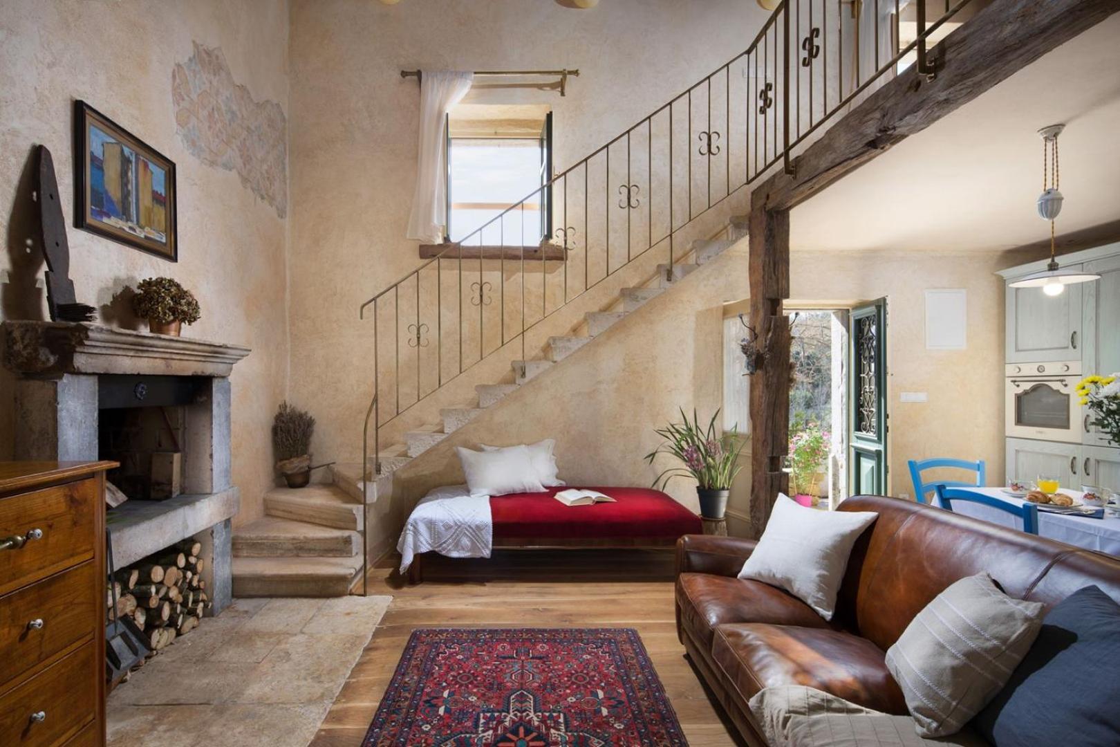 Villa with Private Pool photo 1