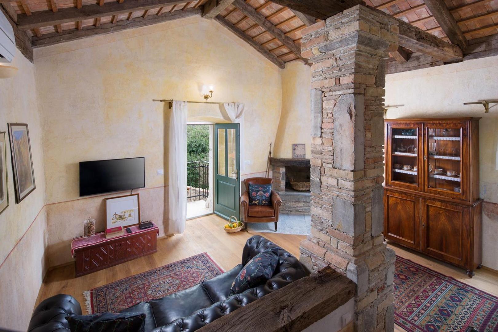 Villa with Private Pool photo 2