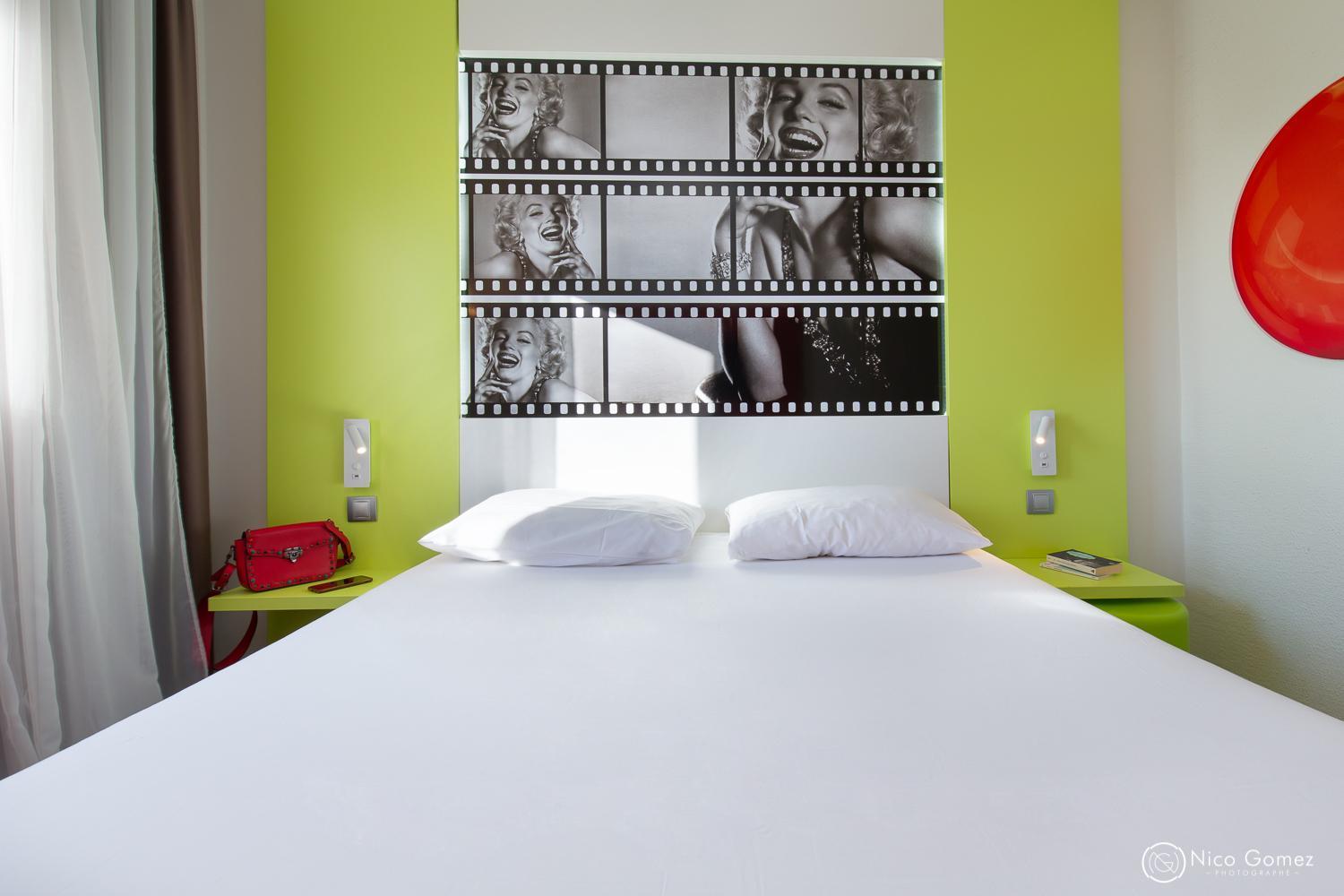 Standard Family Suite with Two Connecting Rooms - Photo 10