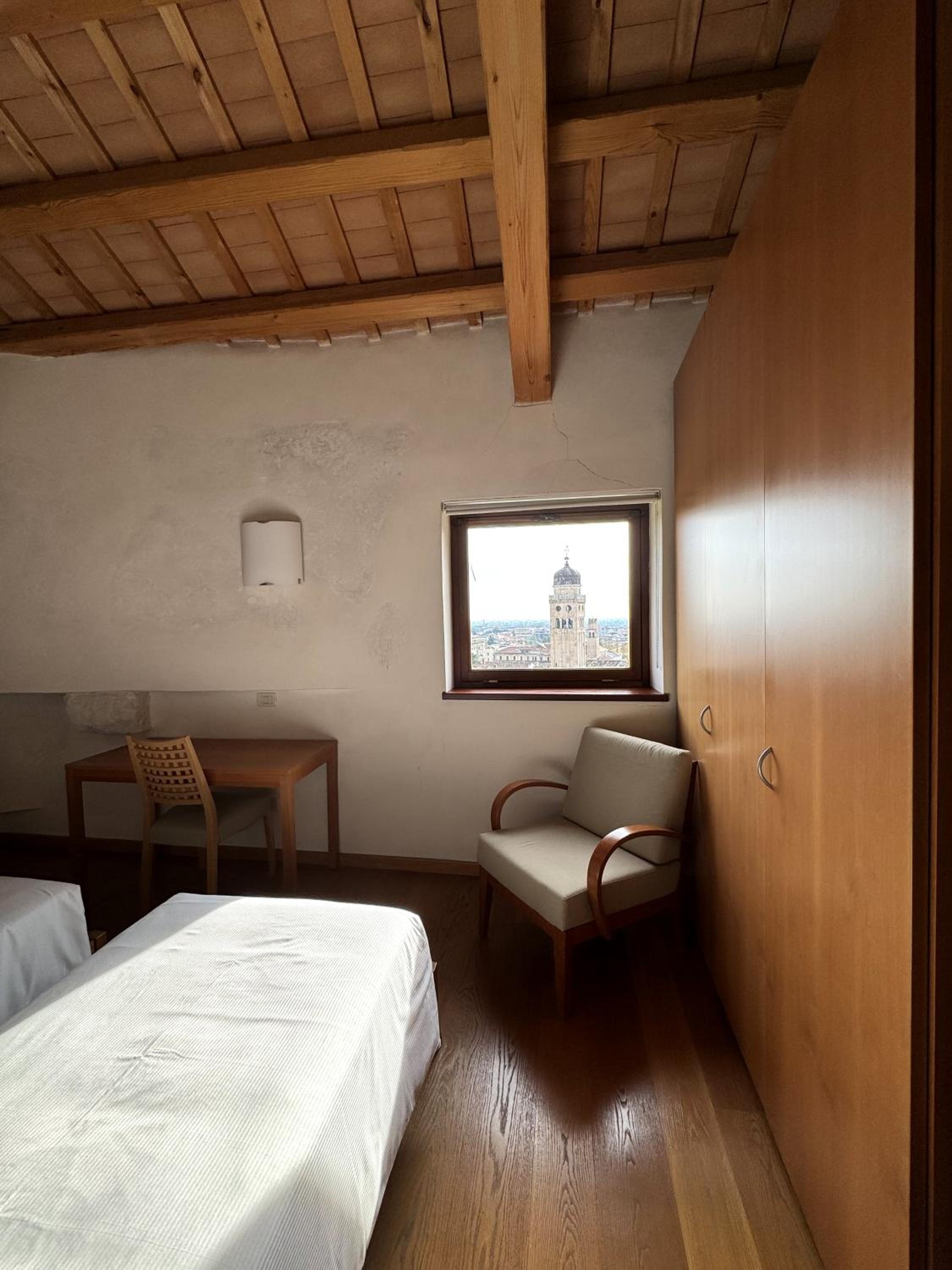 Twin Room photo 3